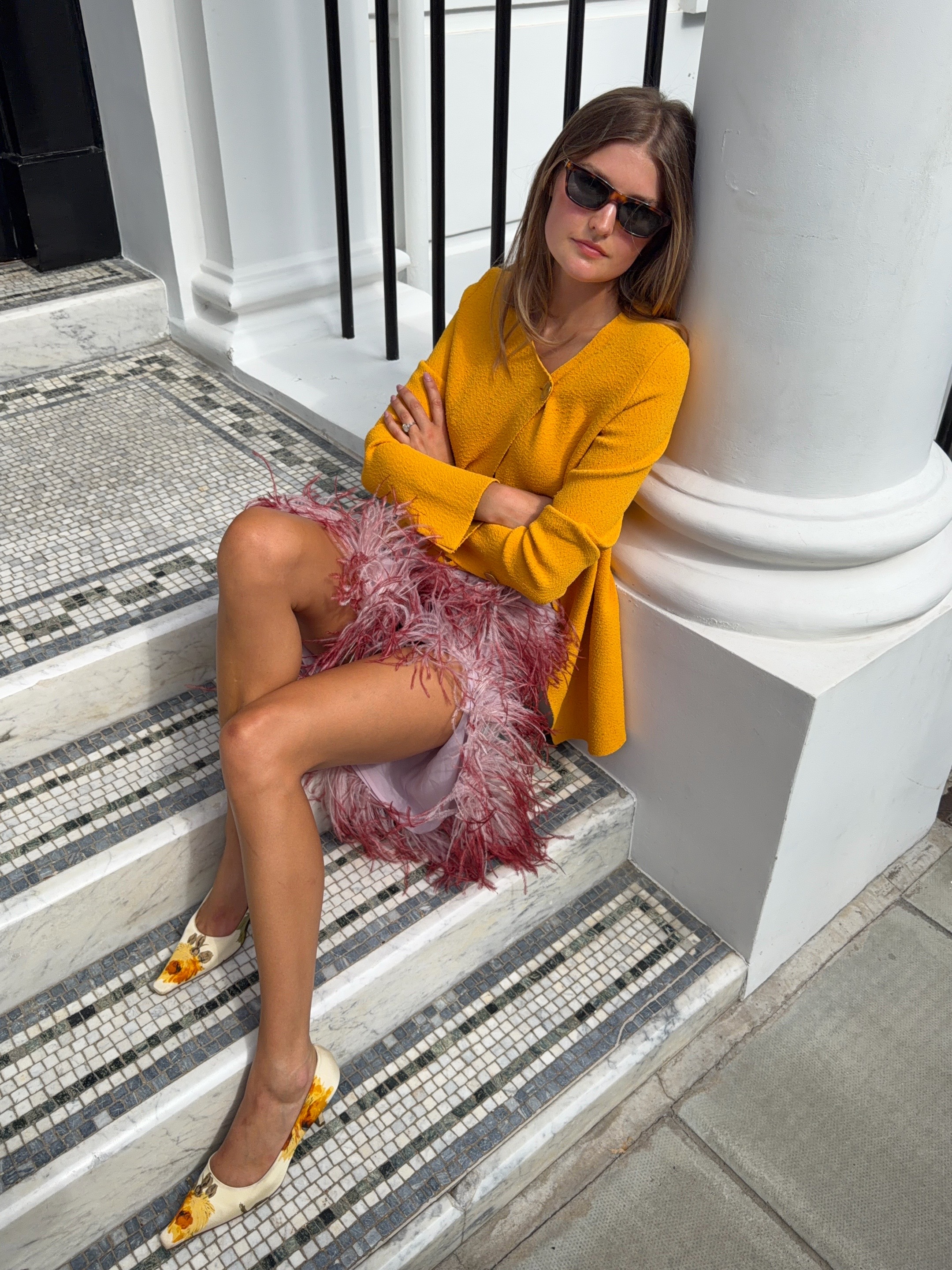 @styledsara