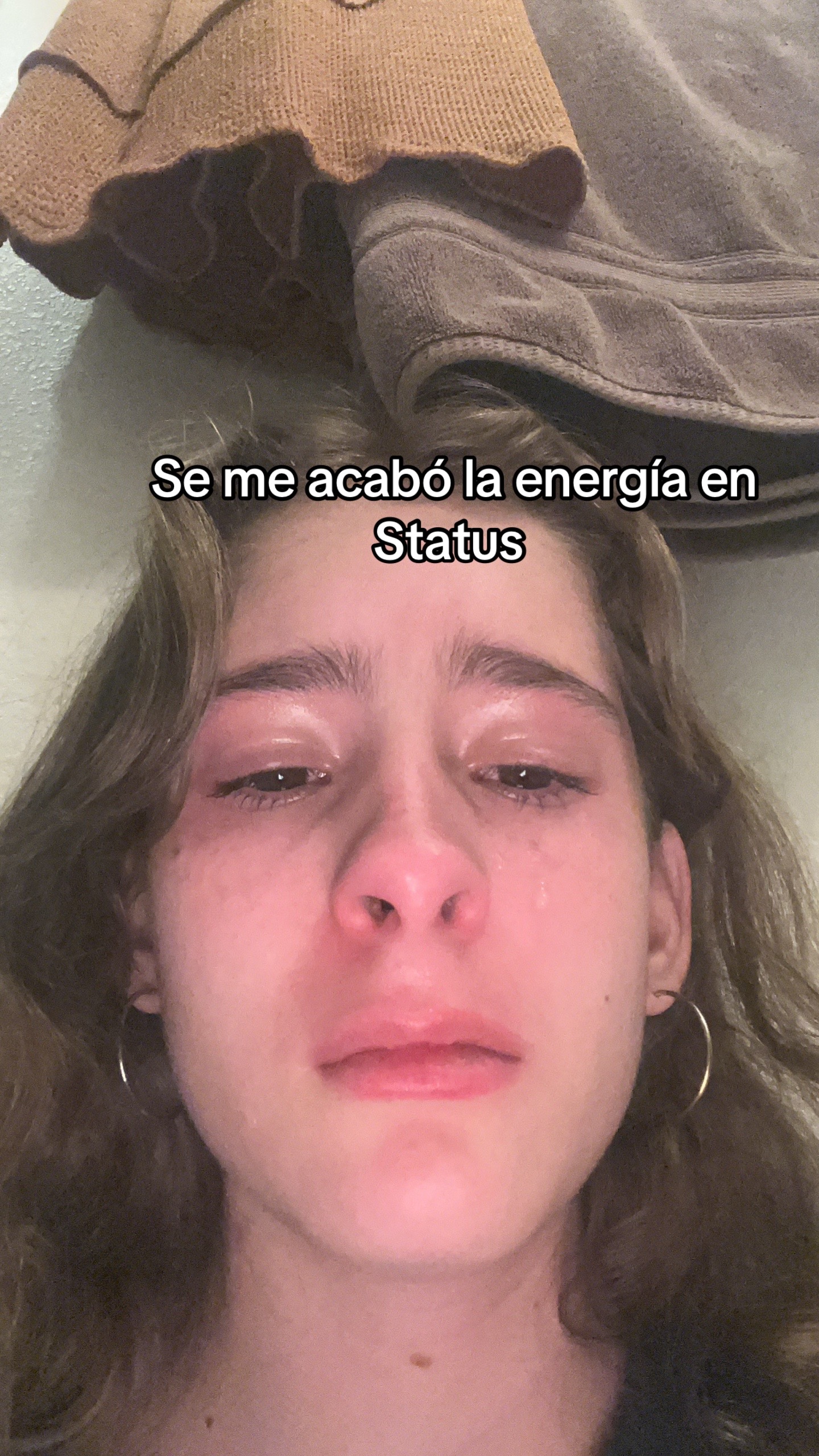 @anna.status