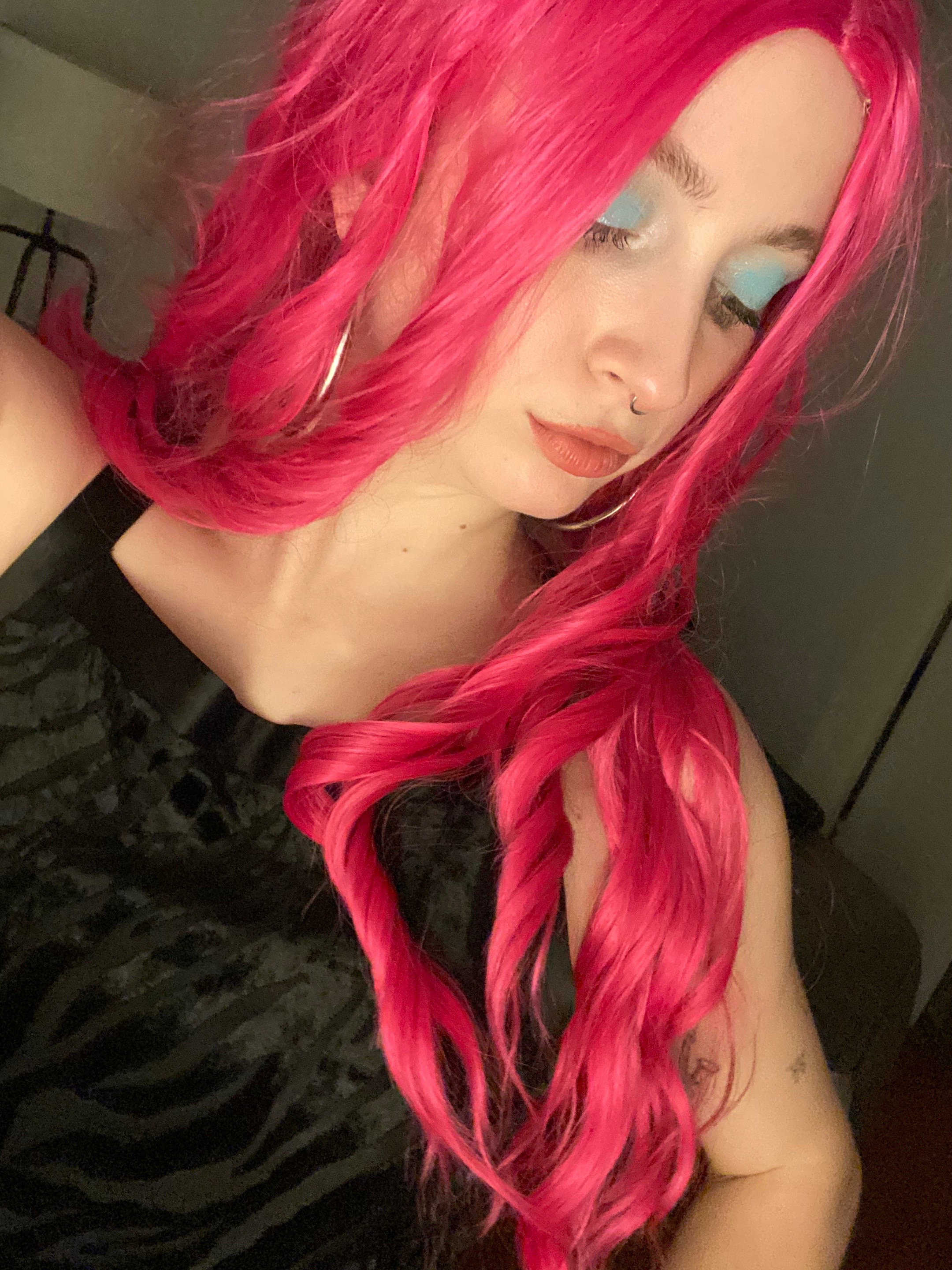 @kolacheprincess_irl