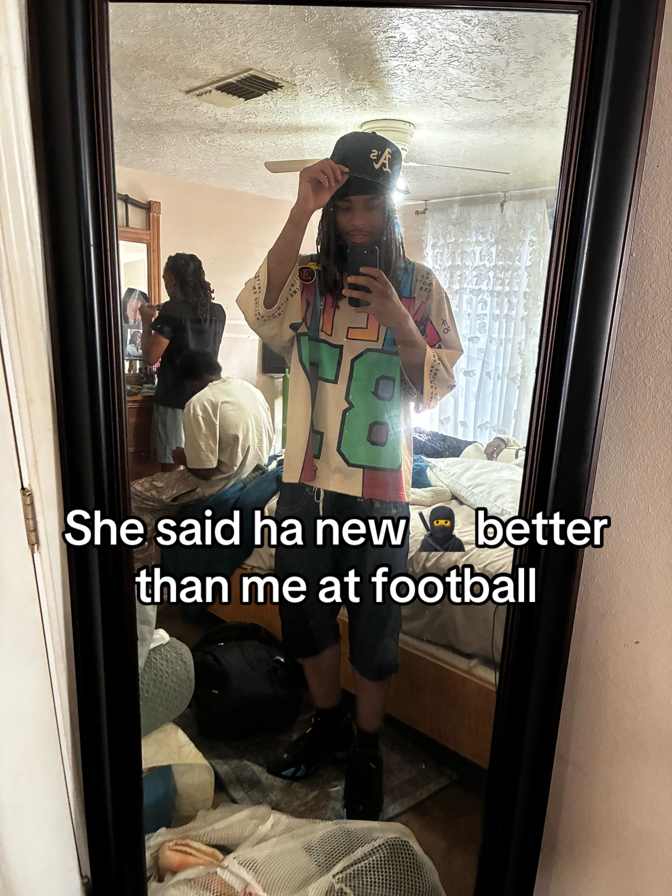 @Davebackuppage