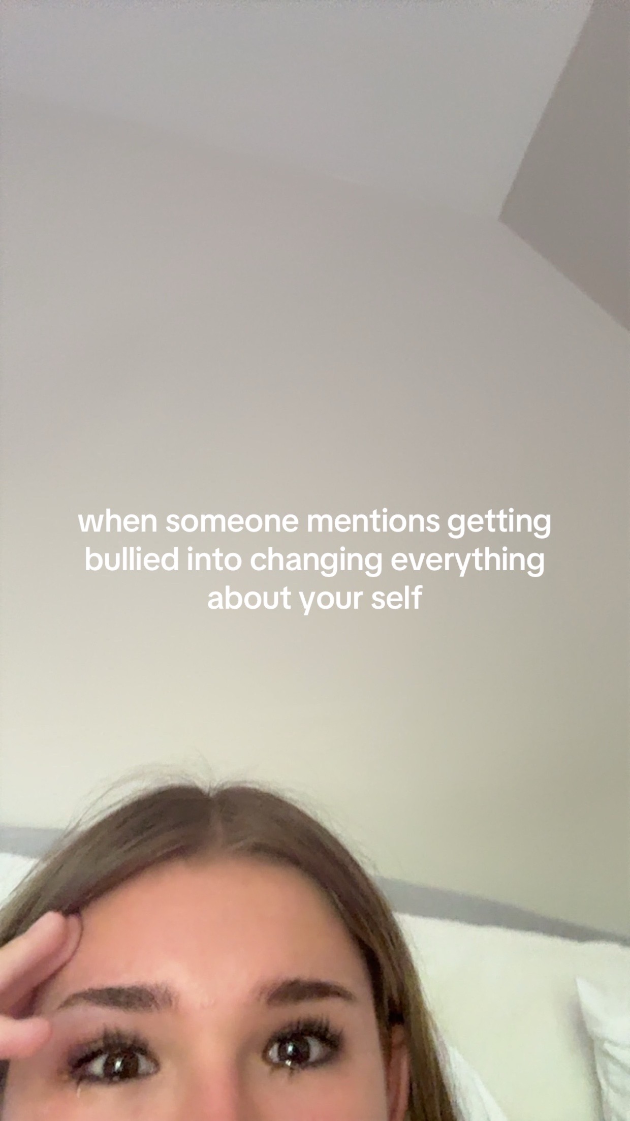 @bek 🤗
