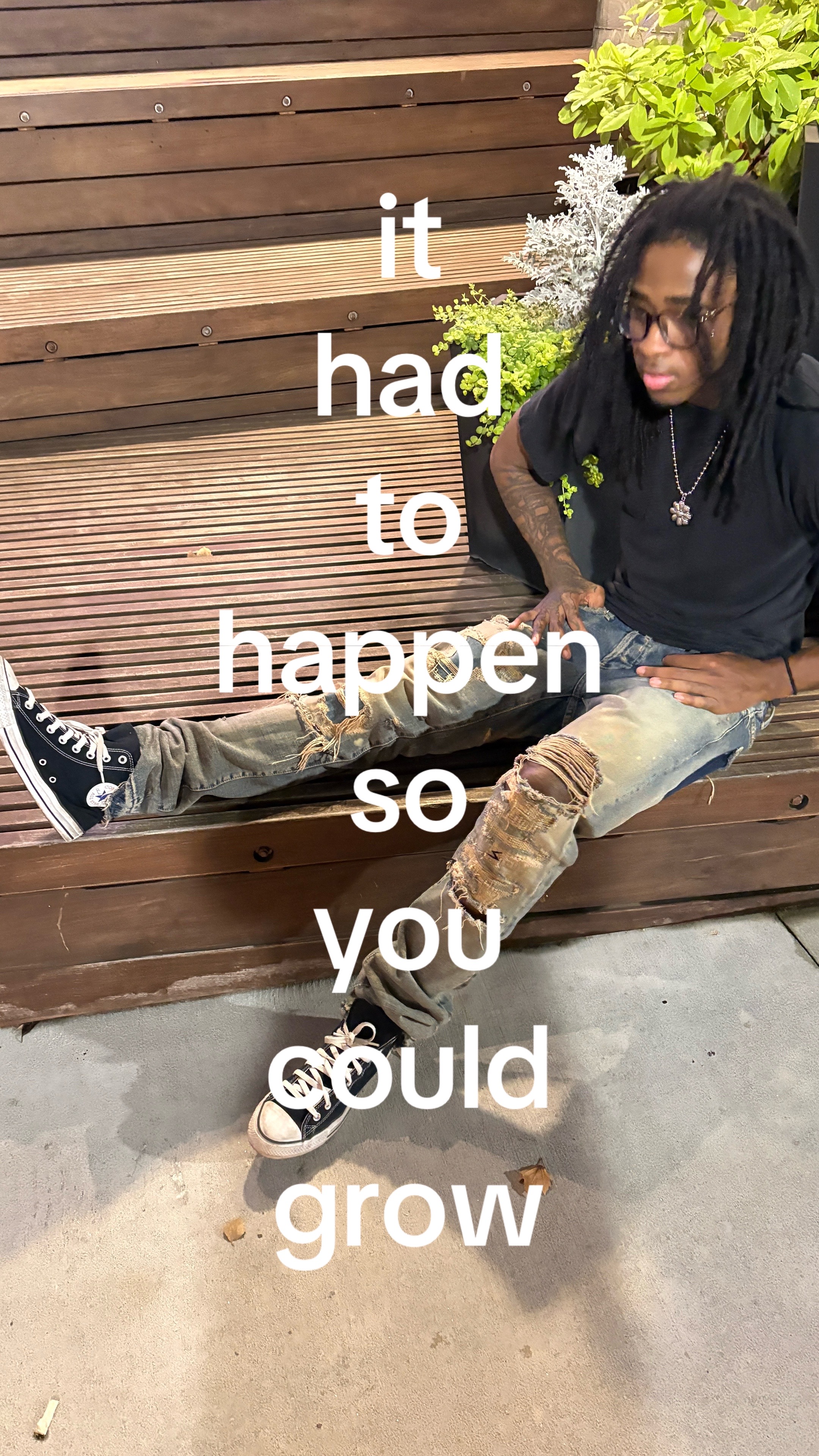 @️