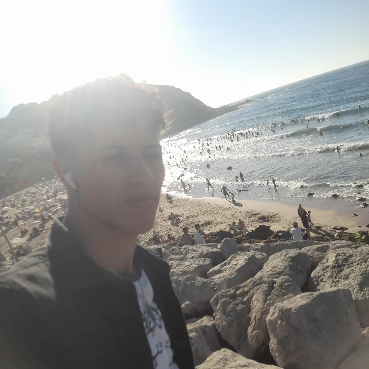 @N○ureddinL○vesMusic&bull;