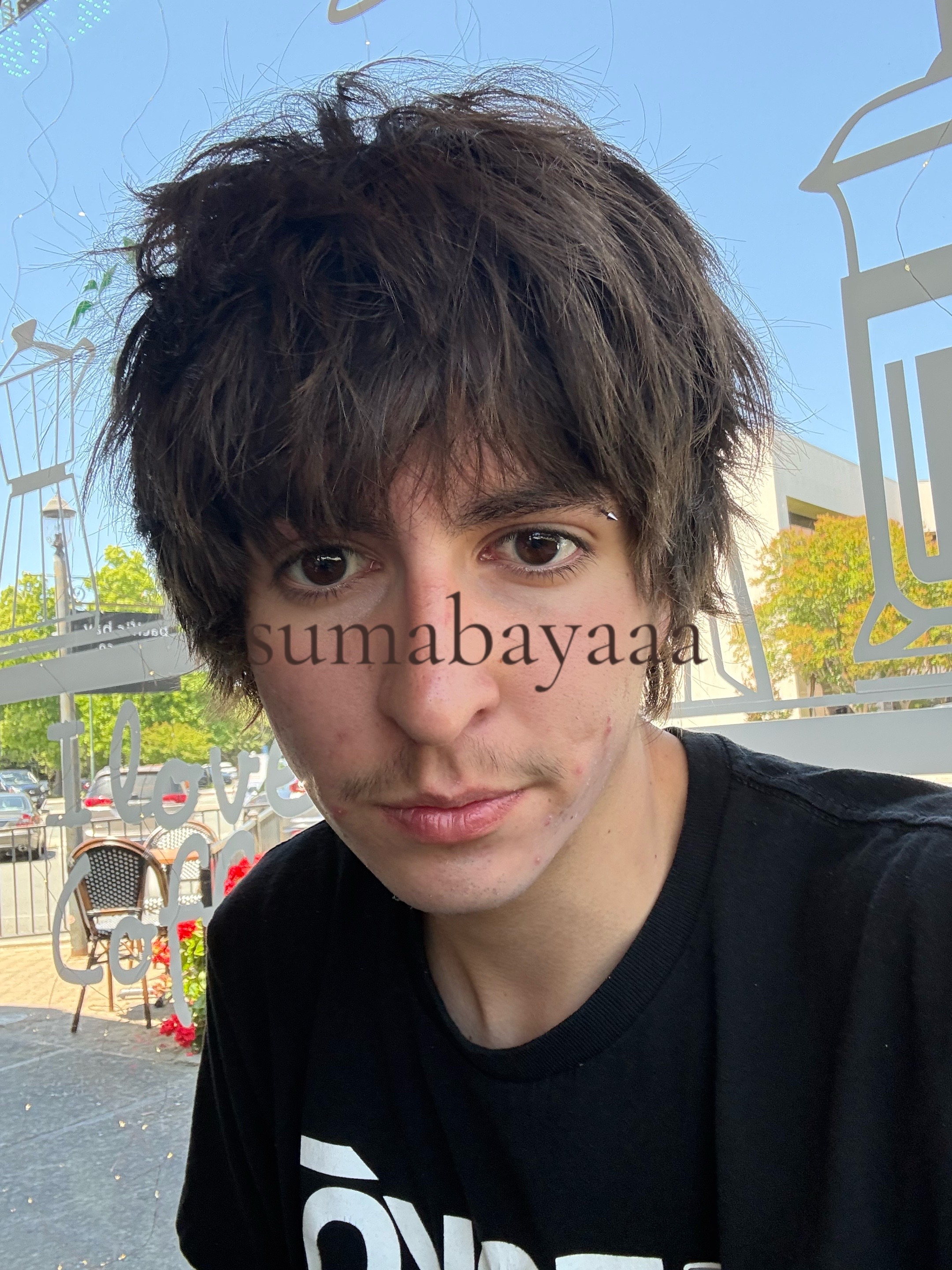 @Sebastian Uwu