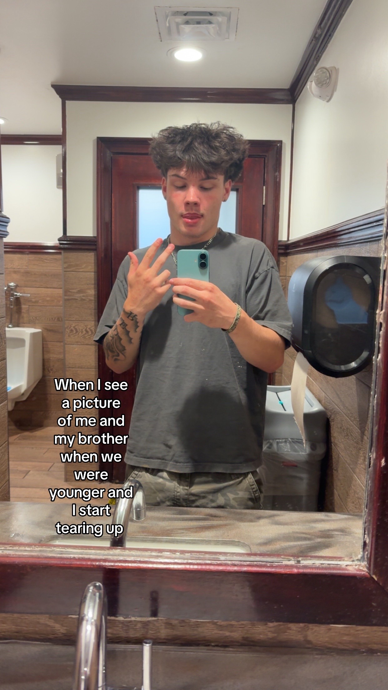 @𝒞𝒶𝓈𝓉𝑜𝓃𓅓
