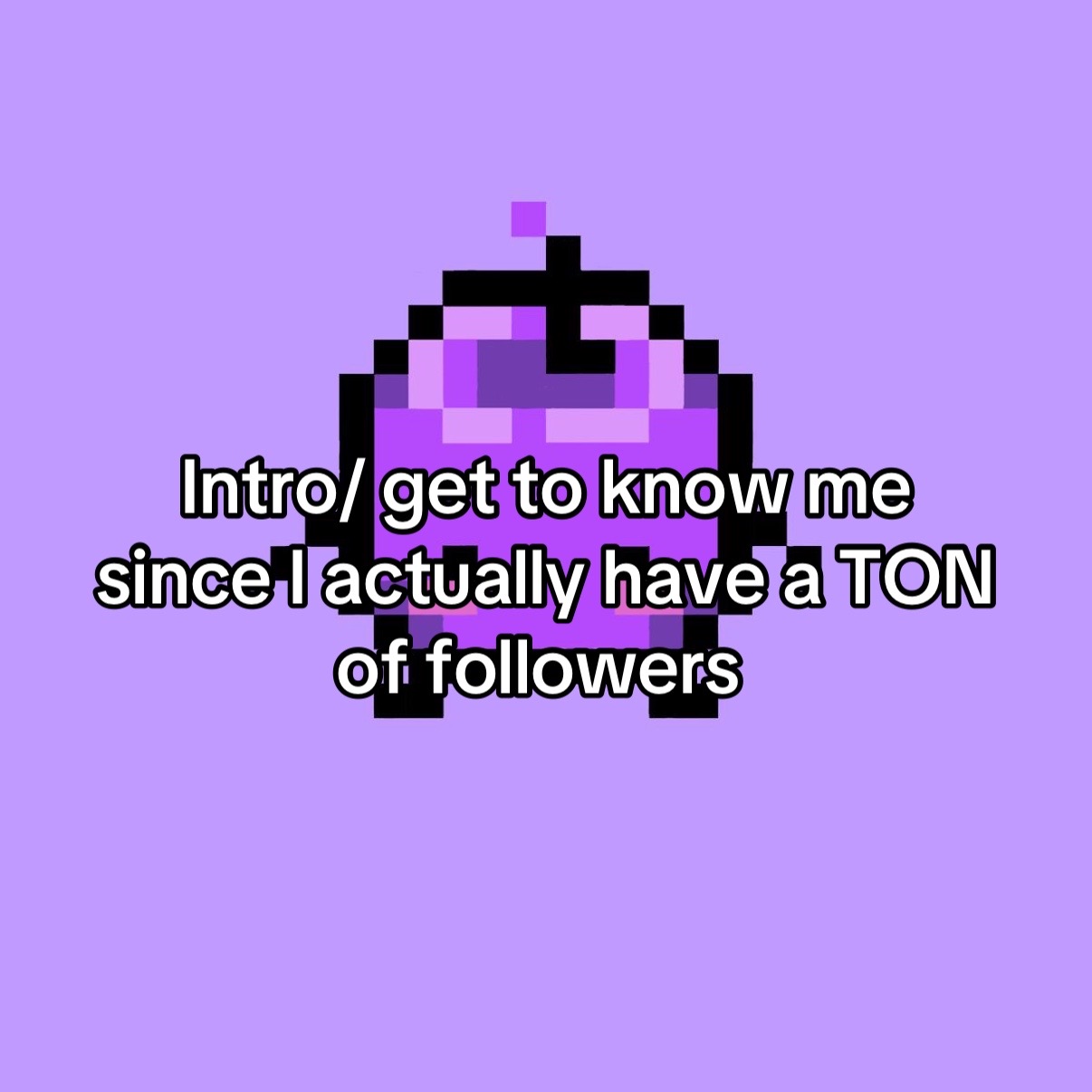 @Jay👾