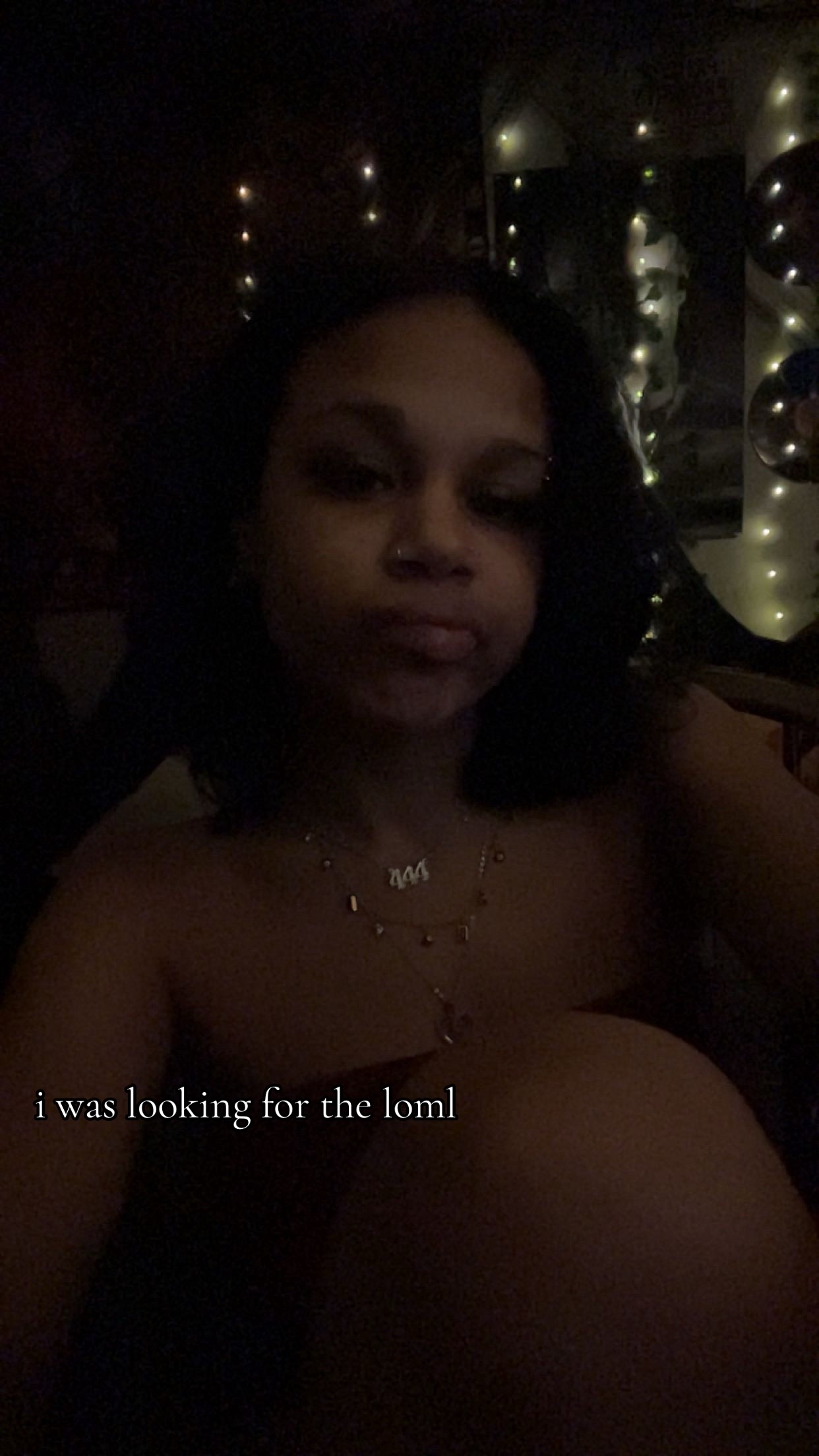 @aaliymarie
