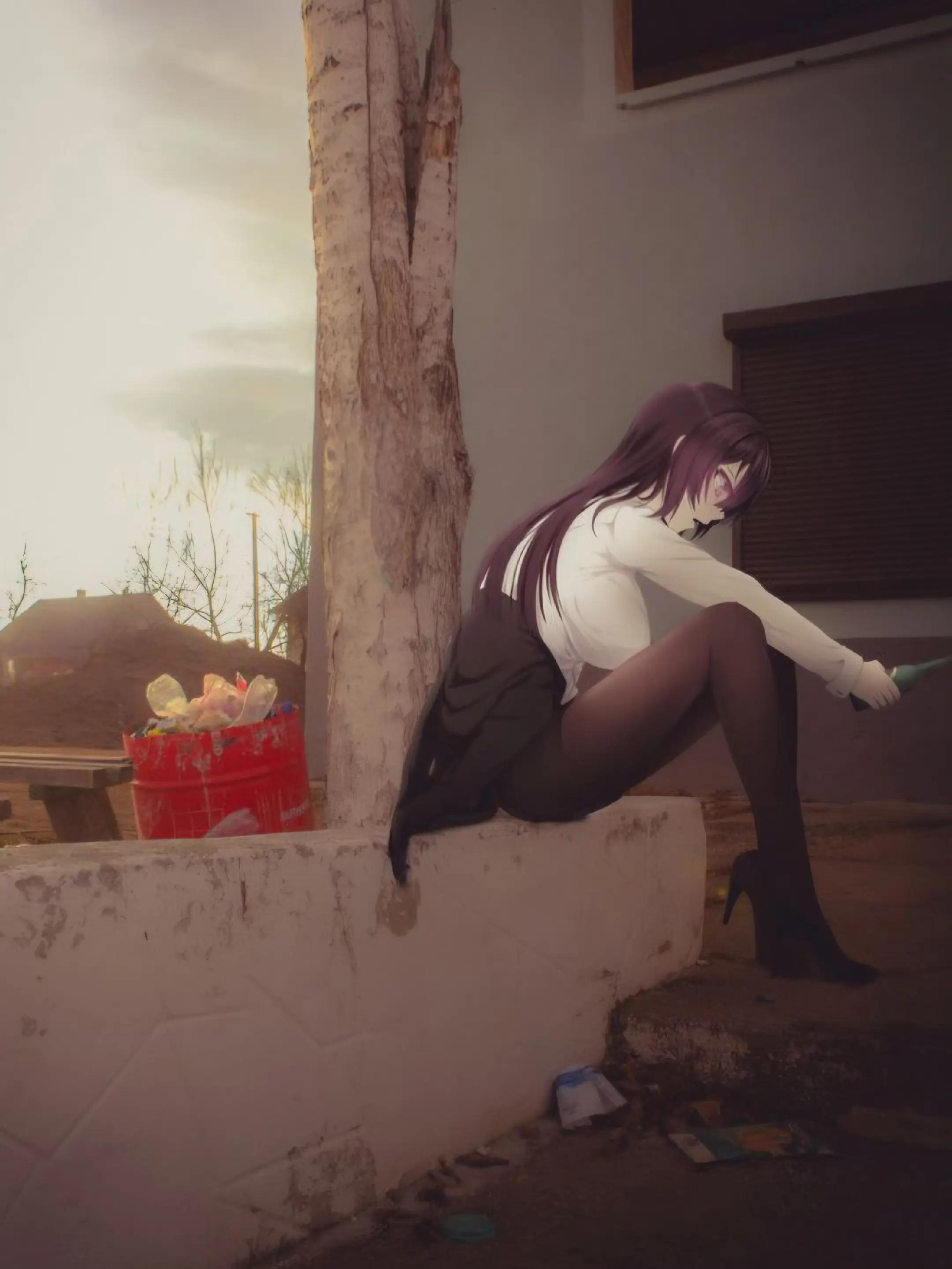 @Silent Thoughts - Тихие мысли