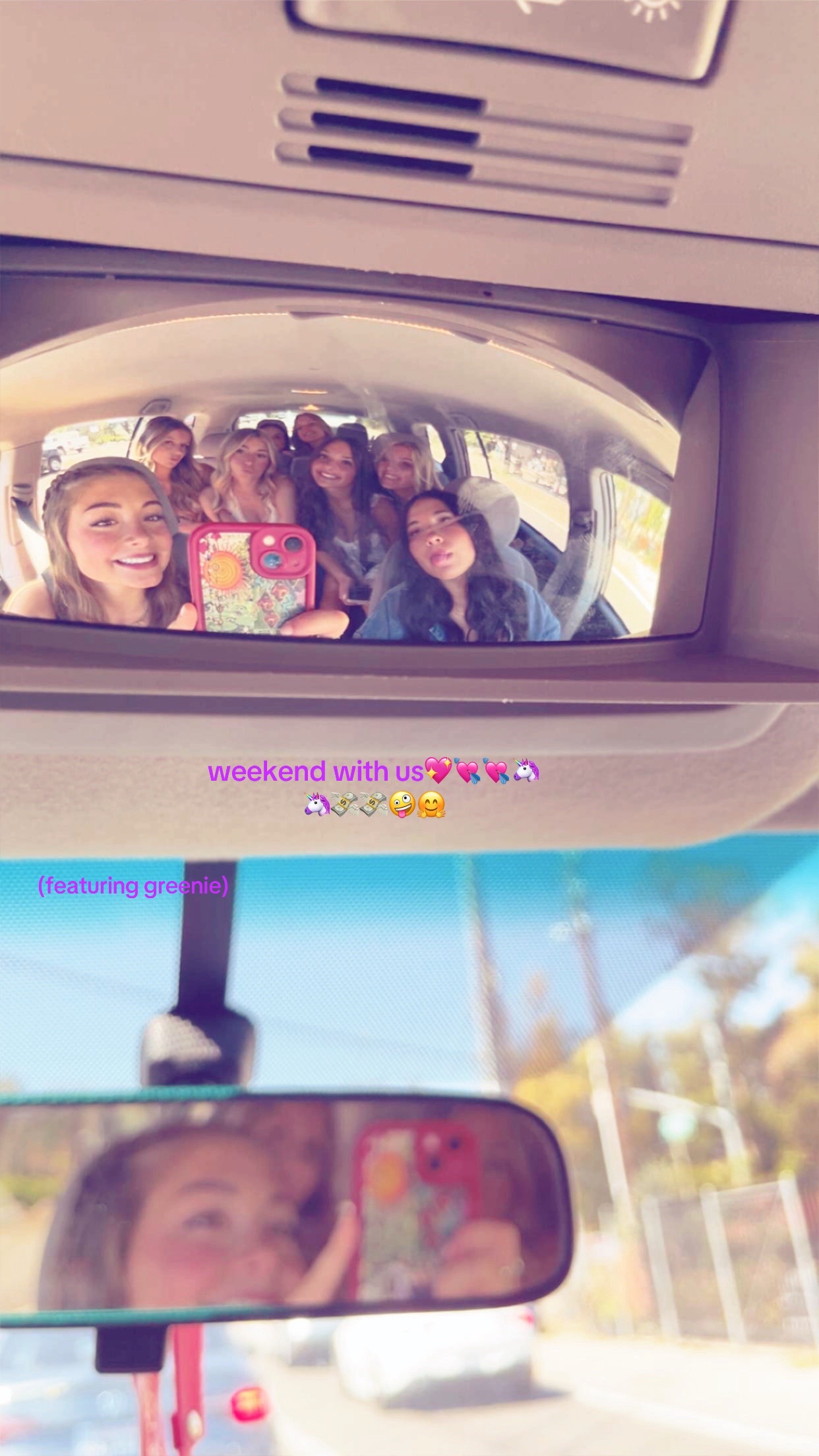 @bffs