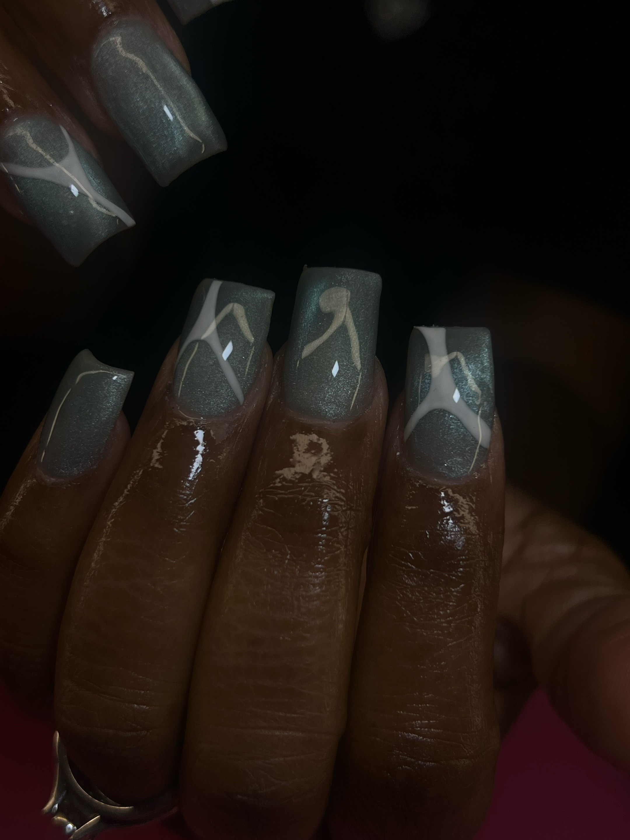 @Nail.DBYNI