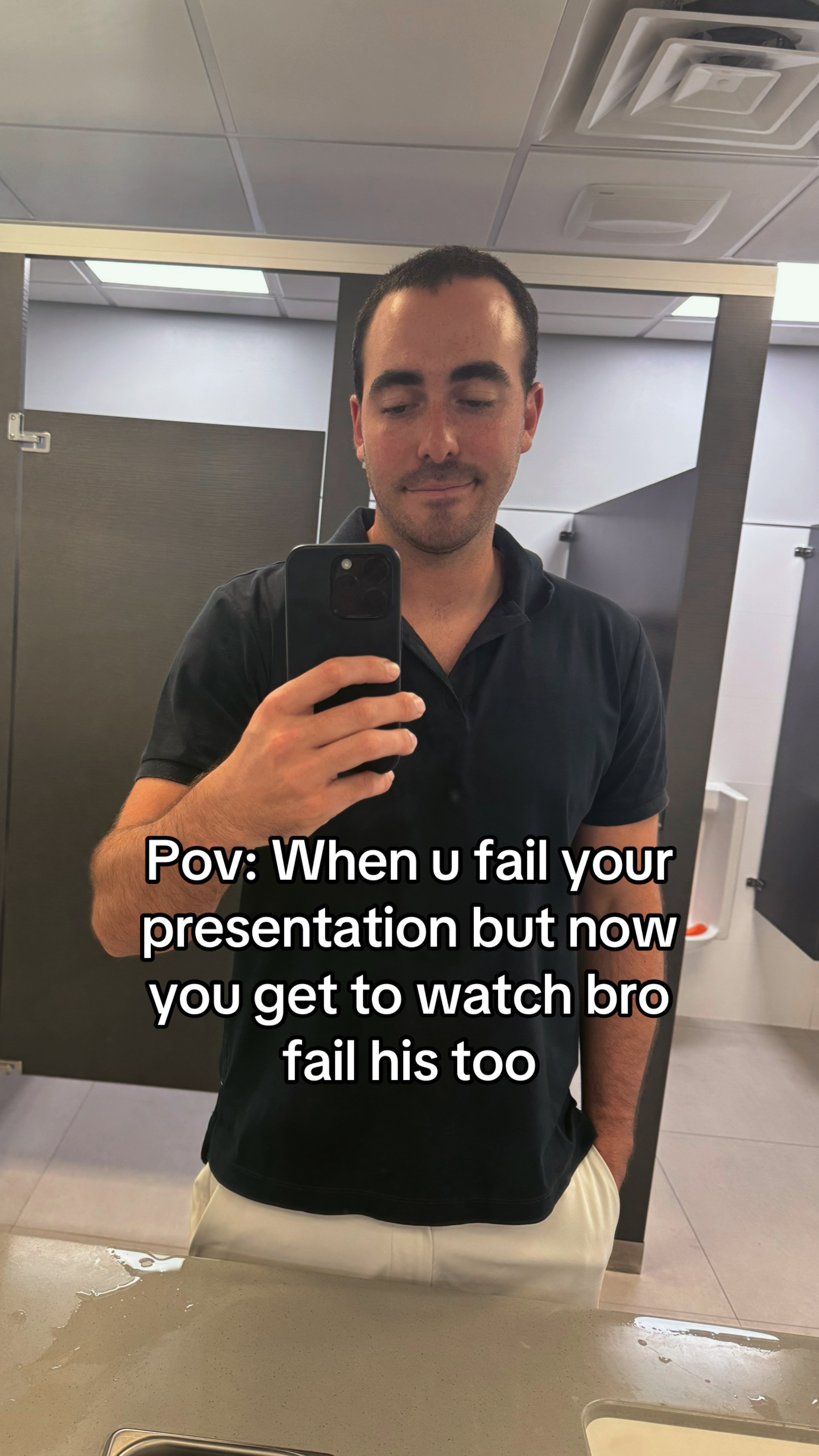 @biged
