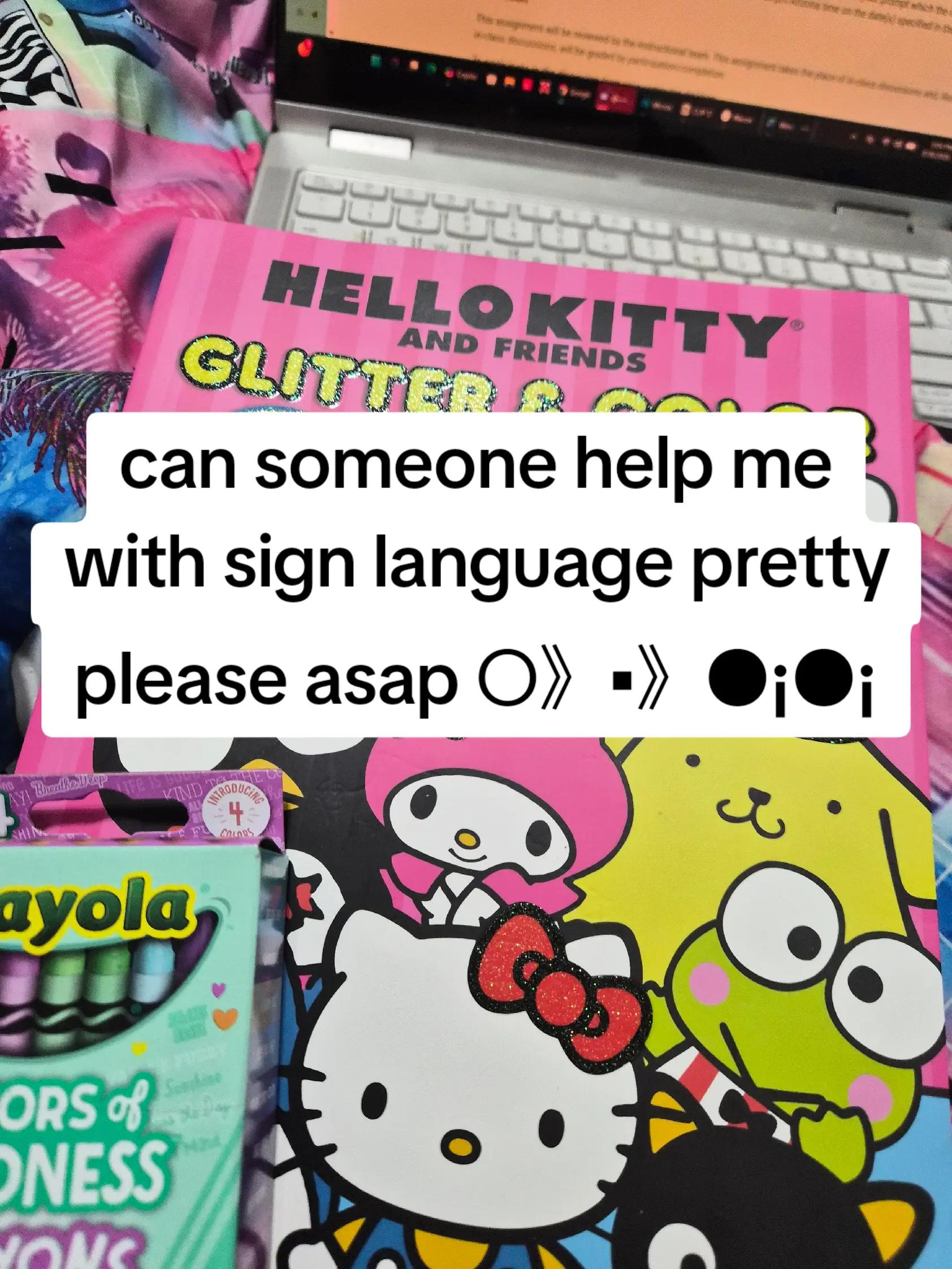 @Mattias (Lucas's true love)