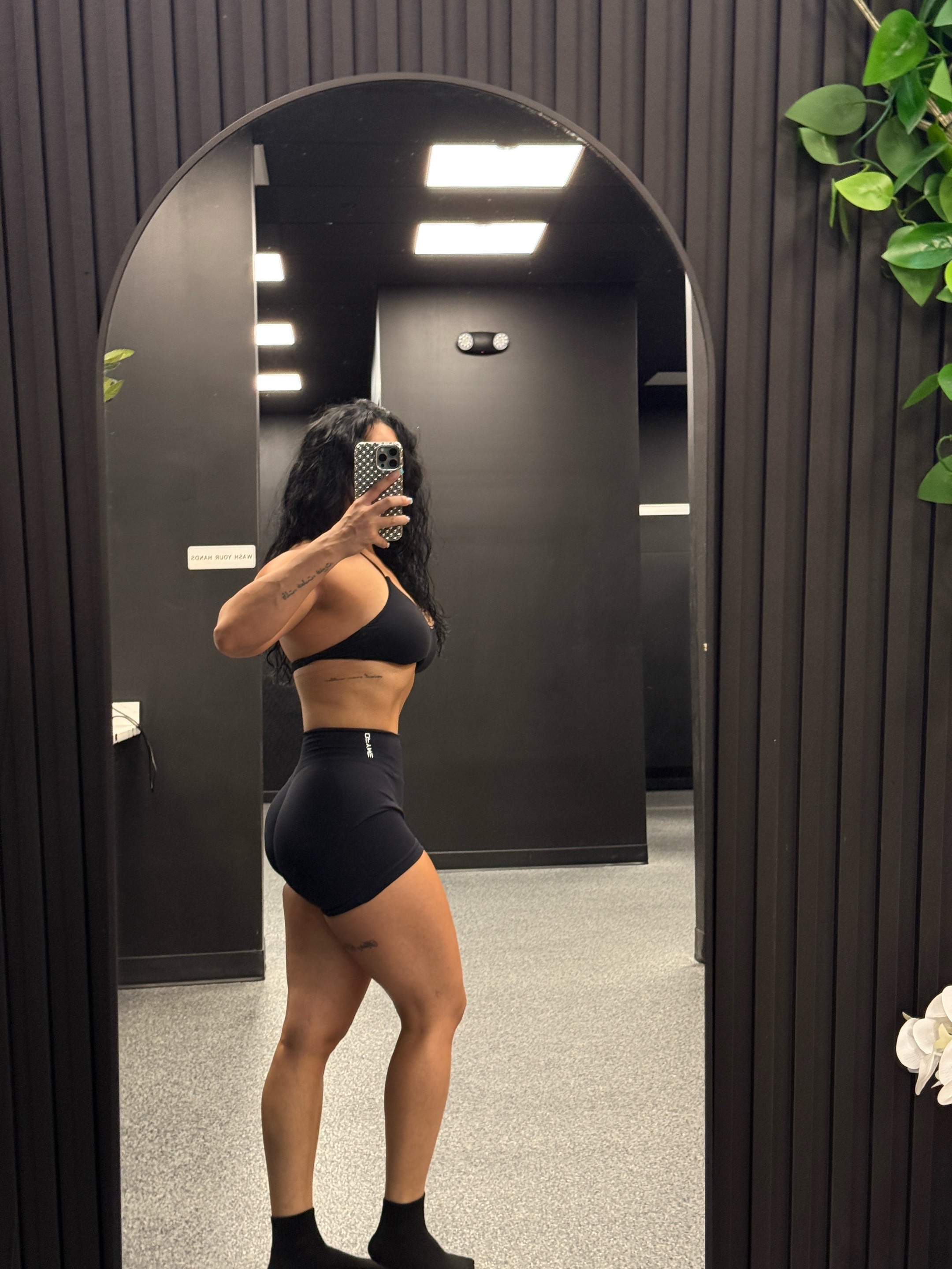 @Quiana || IG:quianarodriguez_