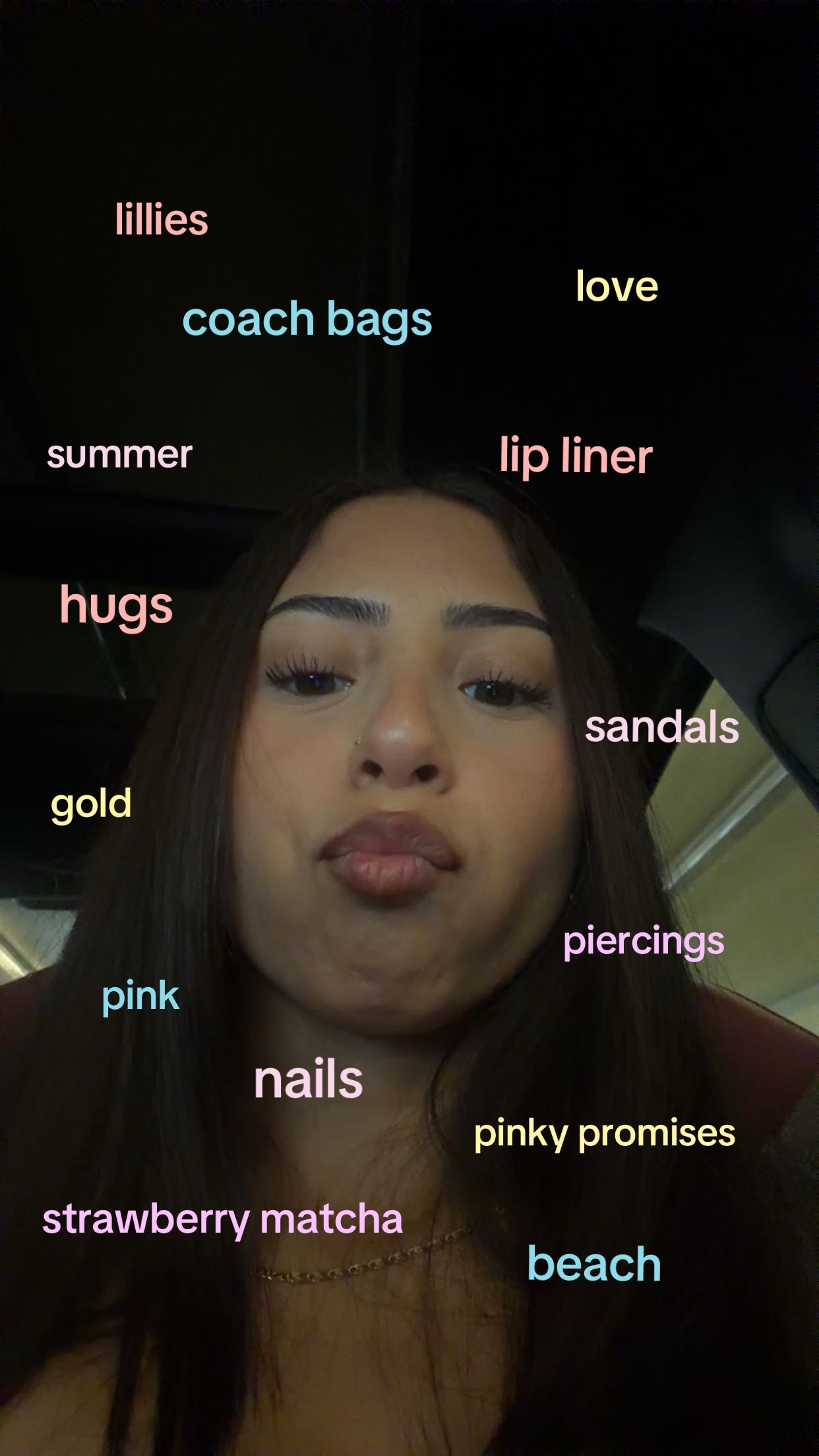 @M