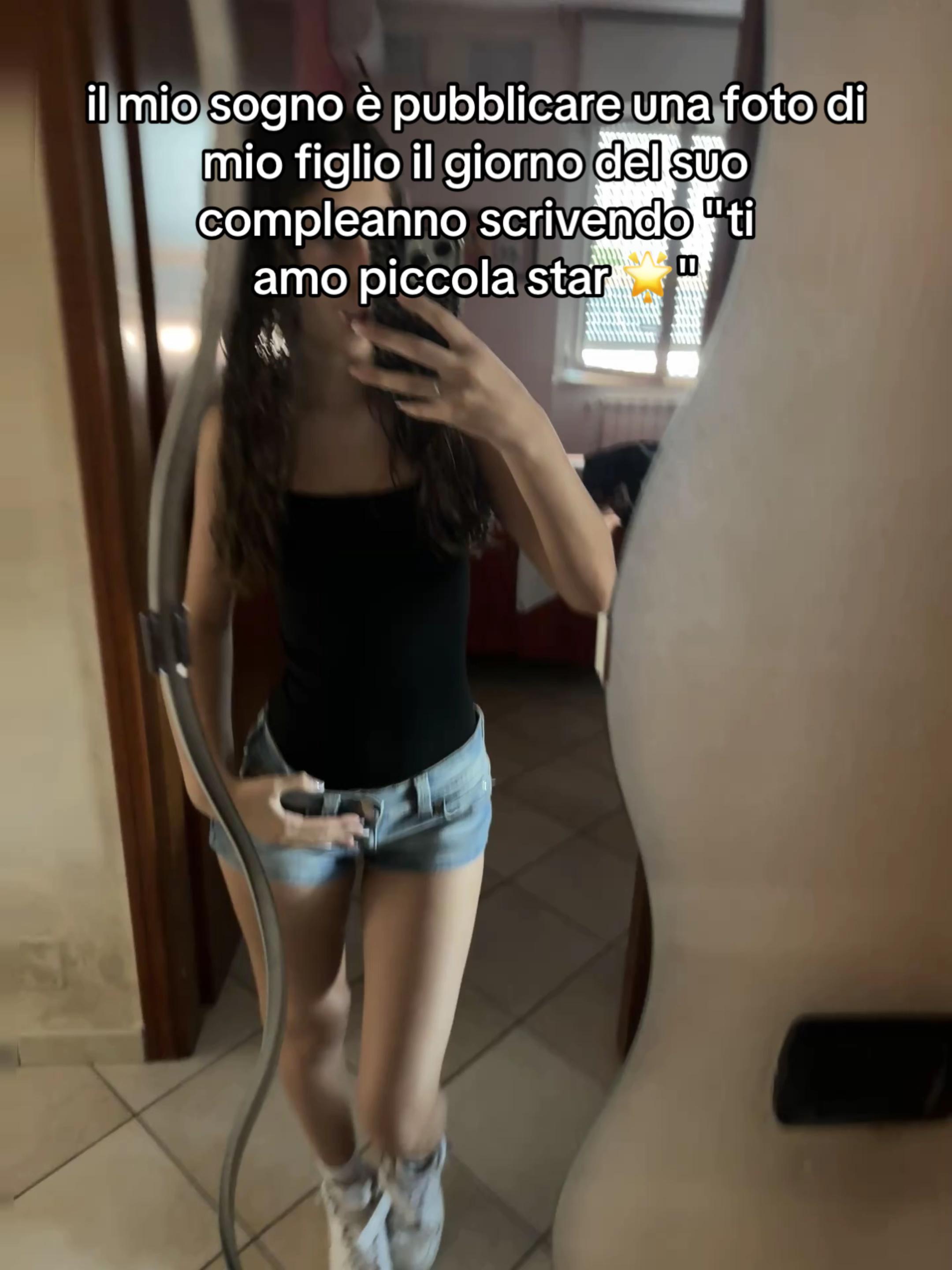 @sofia.manitto