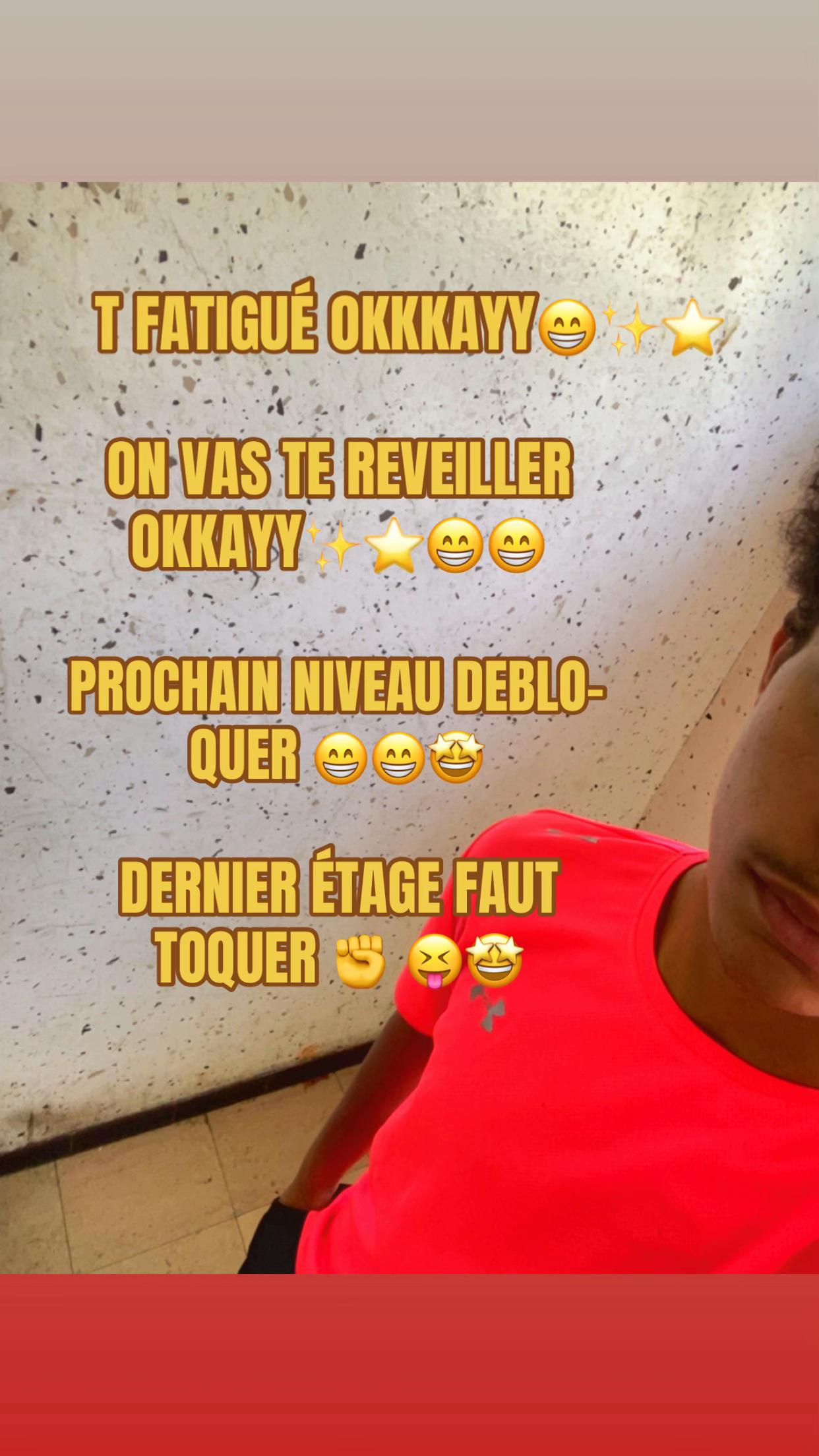 @𝓸𝔁𝓸𝓵.