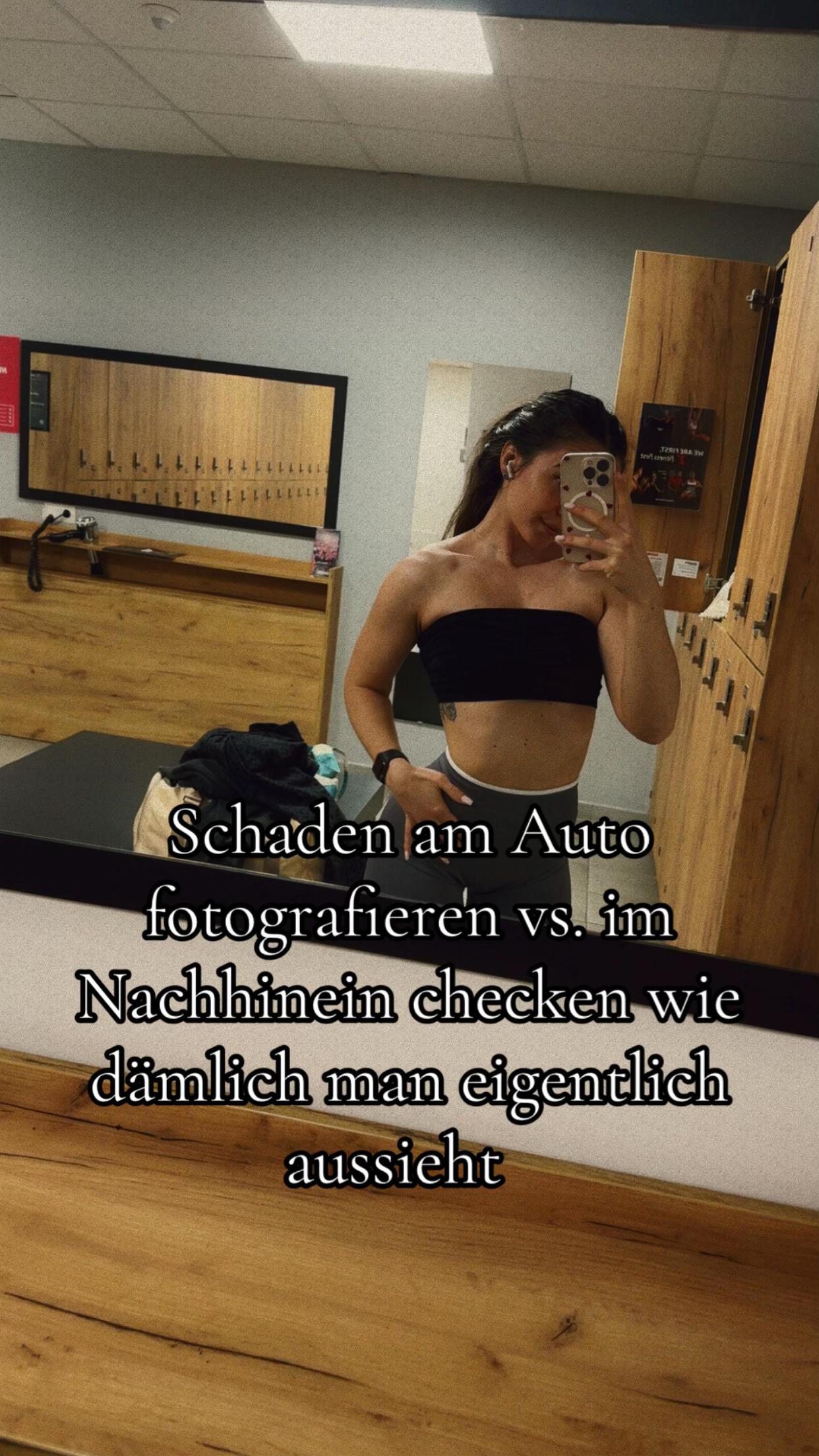 @alenagyr