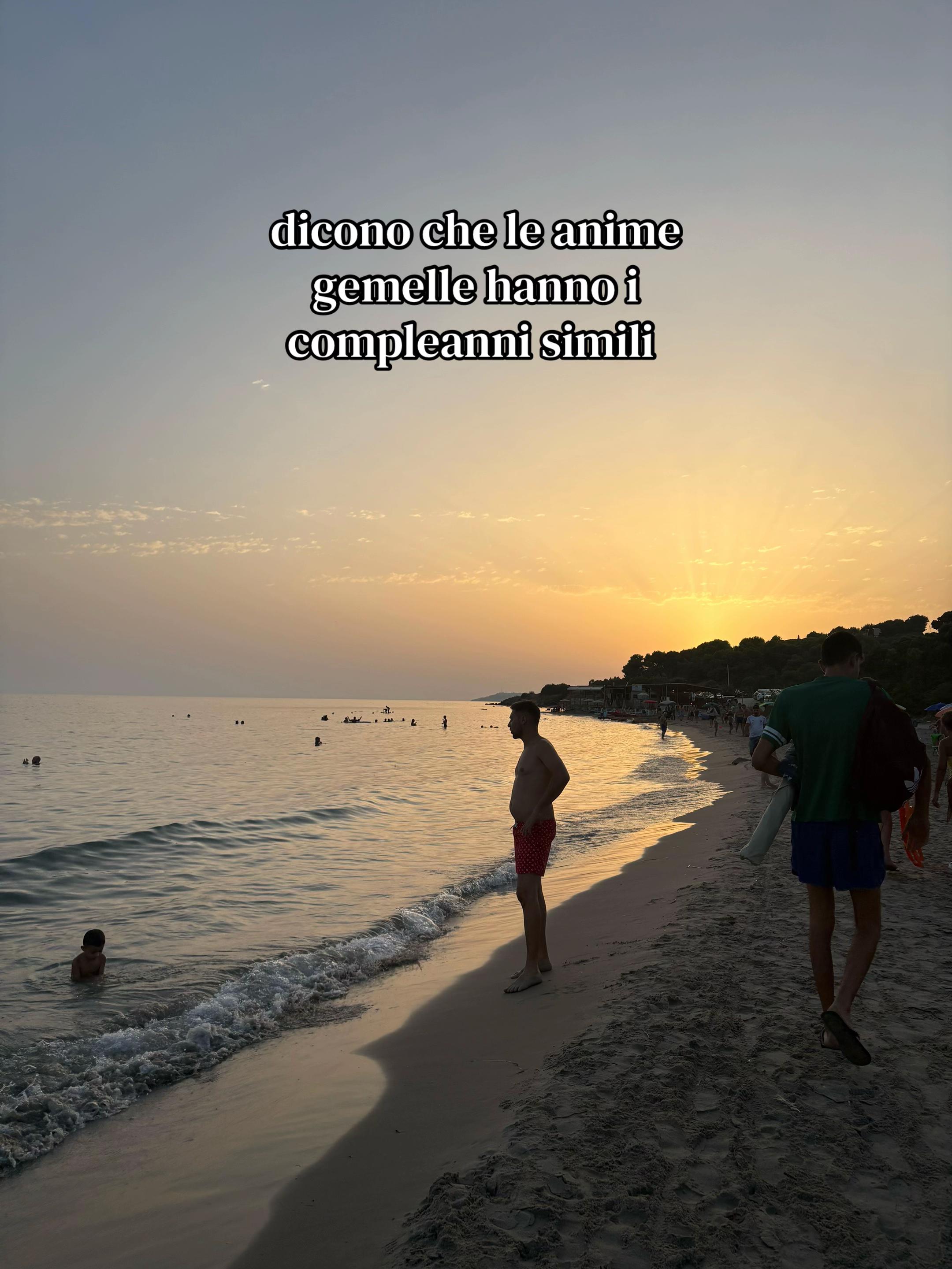 @Giovanna Maniscalco