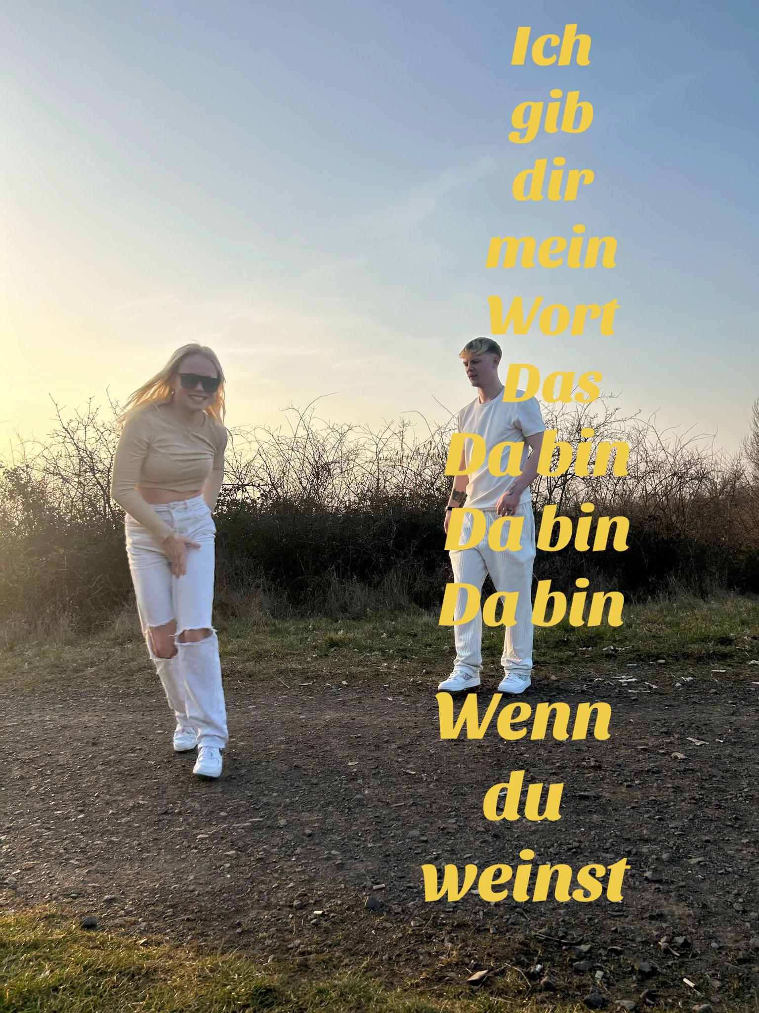 @kiwi_lpz18