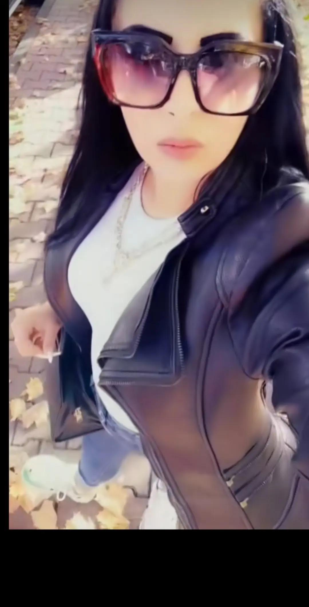 @Mimi🩷🩷🩷🩷