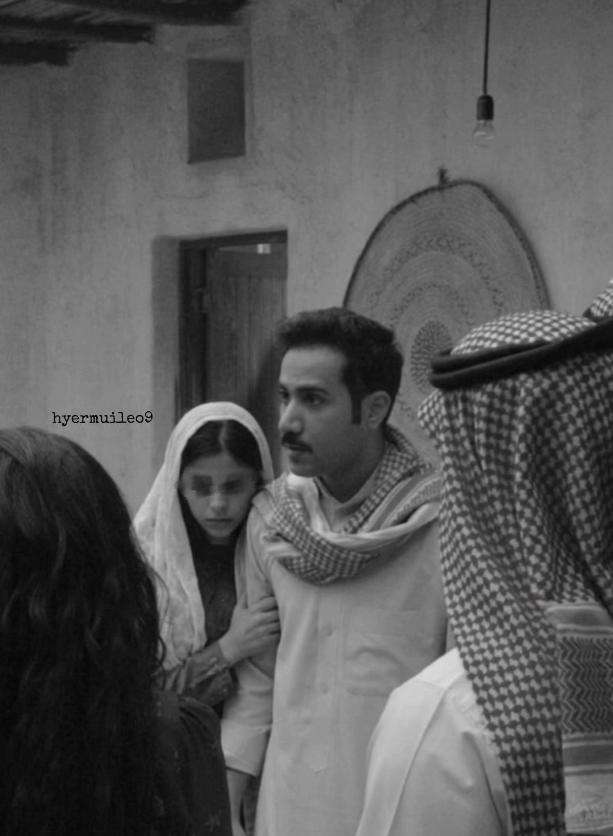 @ضاري&عطوى 🤙🏻🤙🏻❣️❣️❣️❣️
