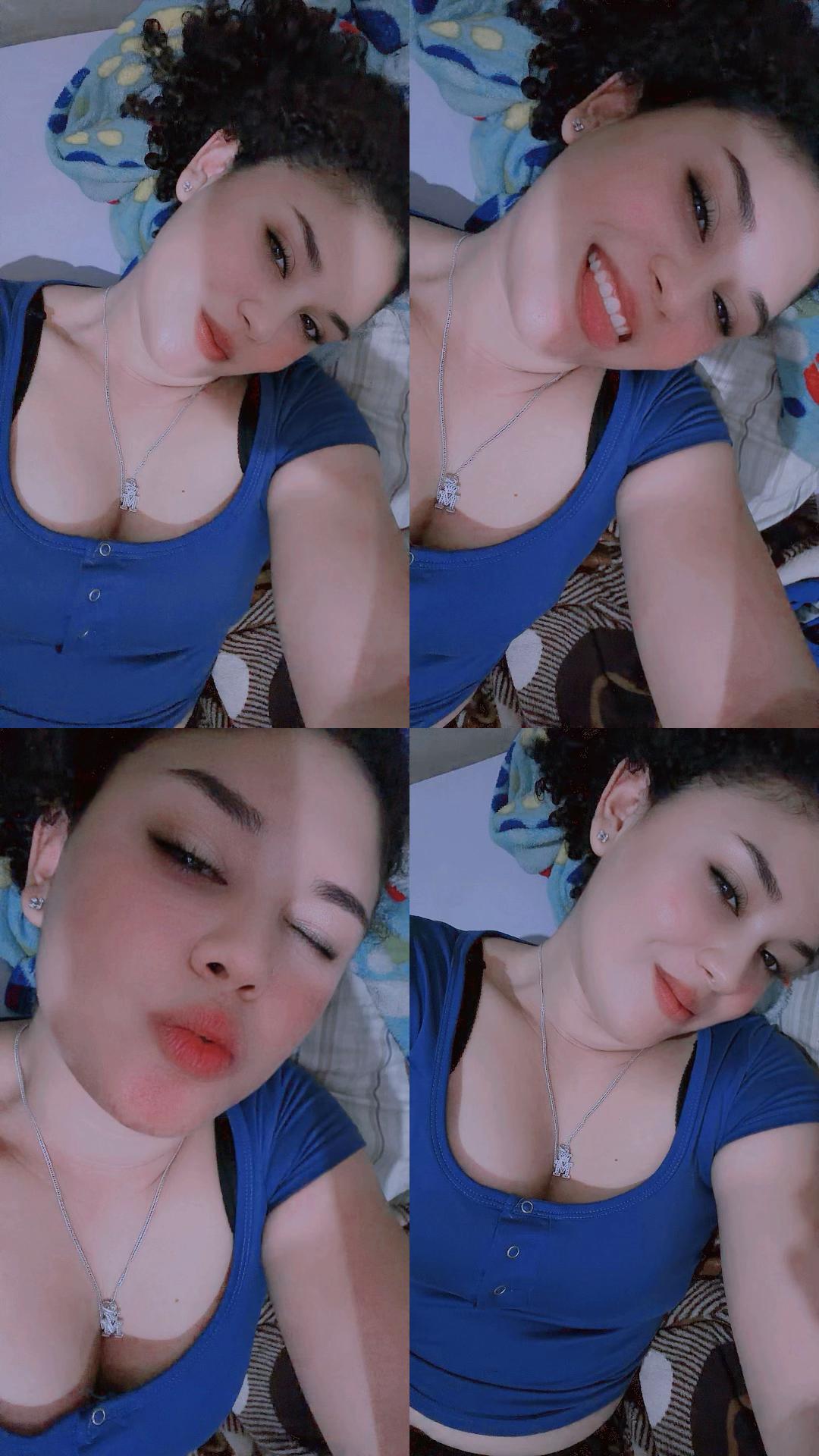 @🌺Jennifer marenco🌺