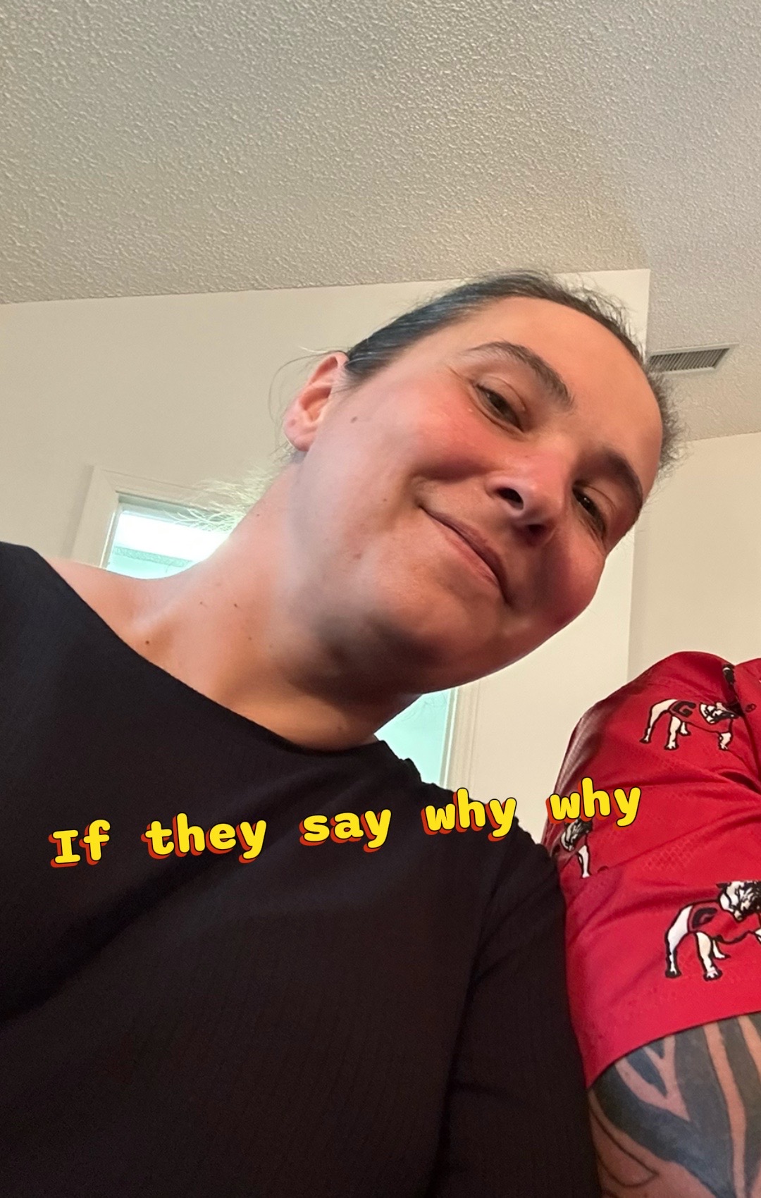 @Rachel Clark
