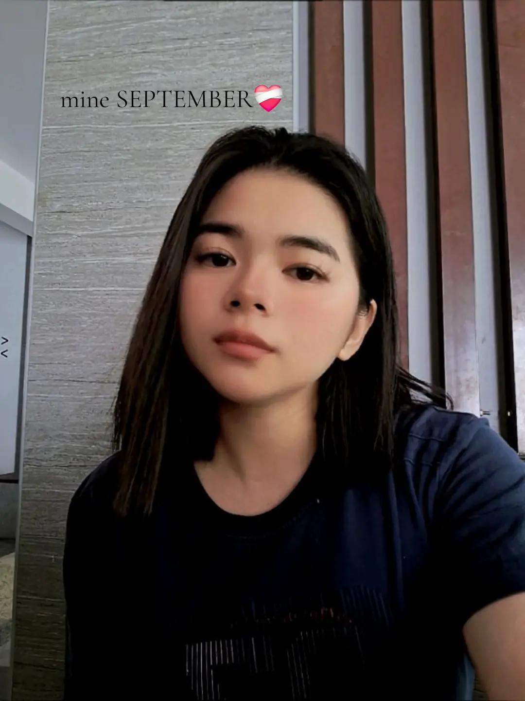 @mimi.labie💖🇸🇬🇵🇭