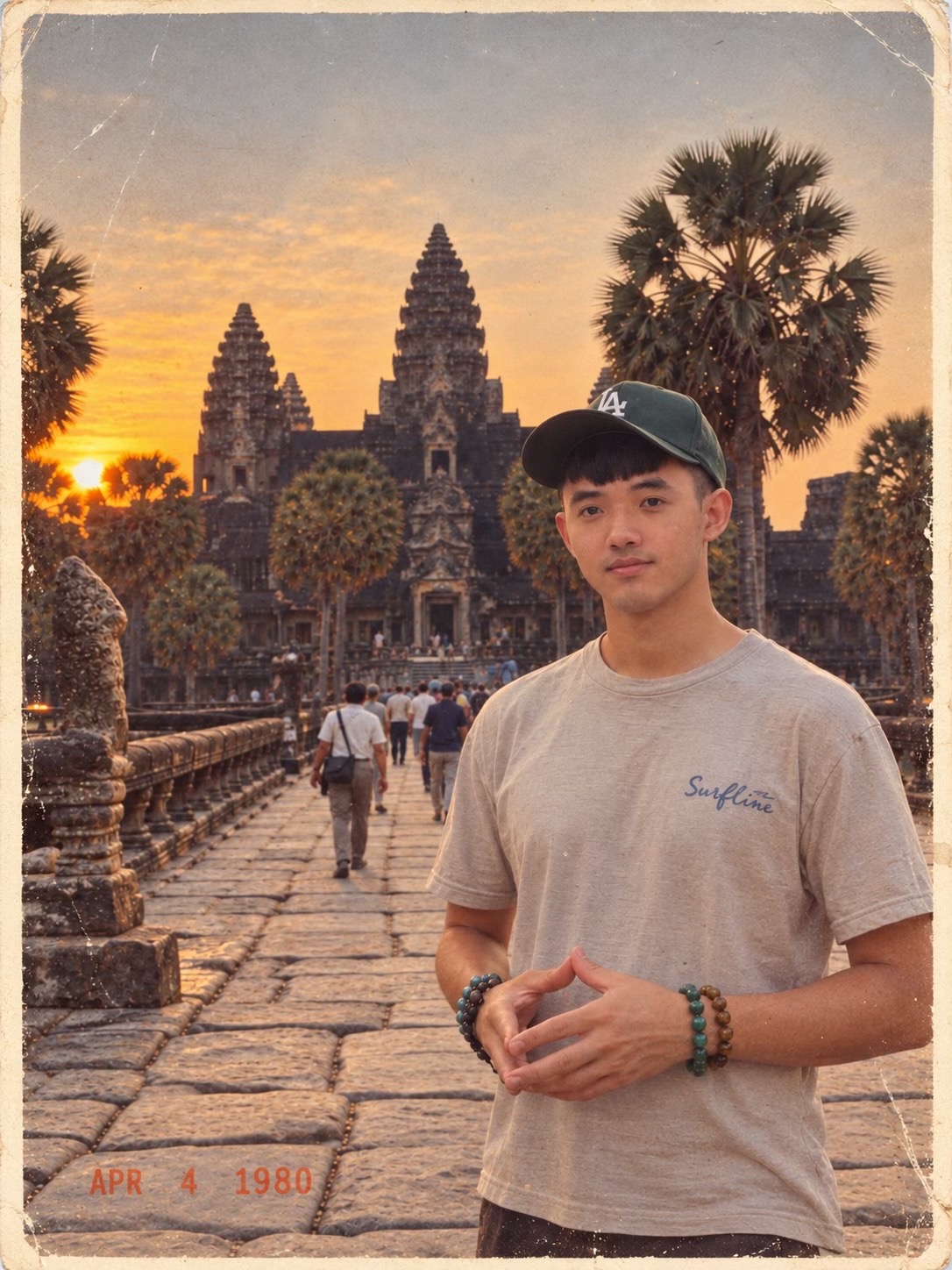@vongphatta🇰🇭🇰🇭