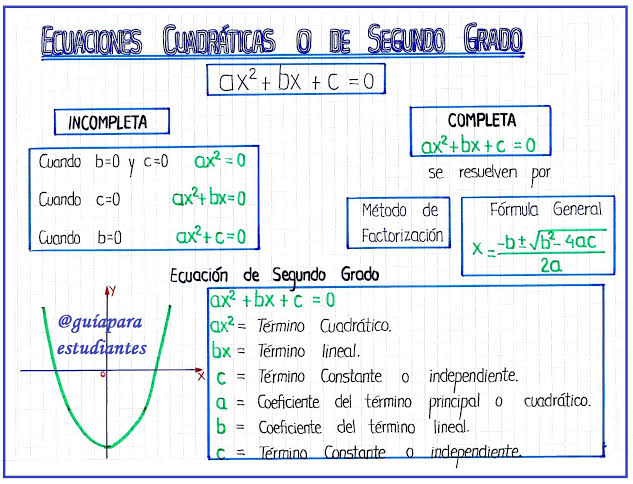 @Academia Saco 20