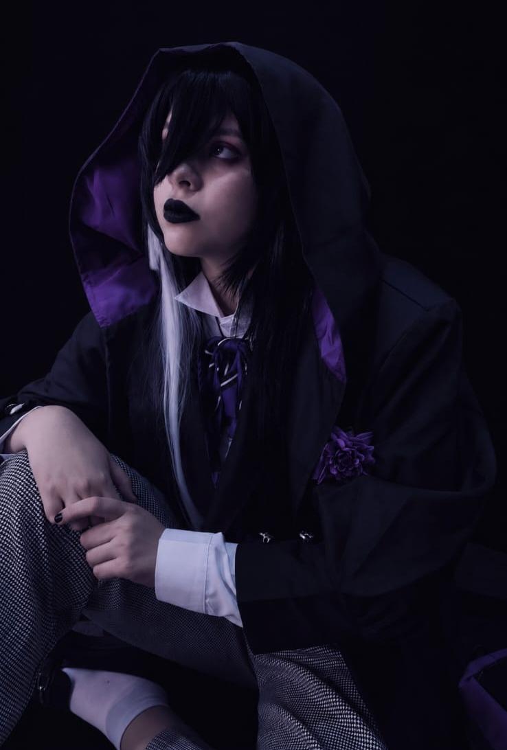 @MymY🩸