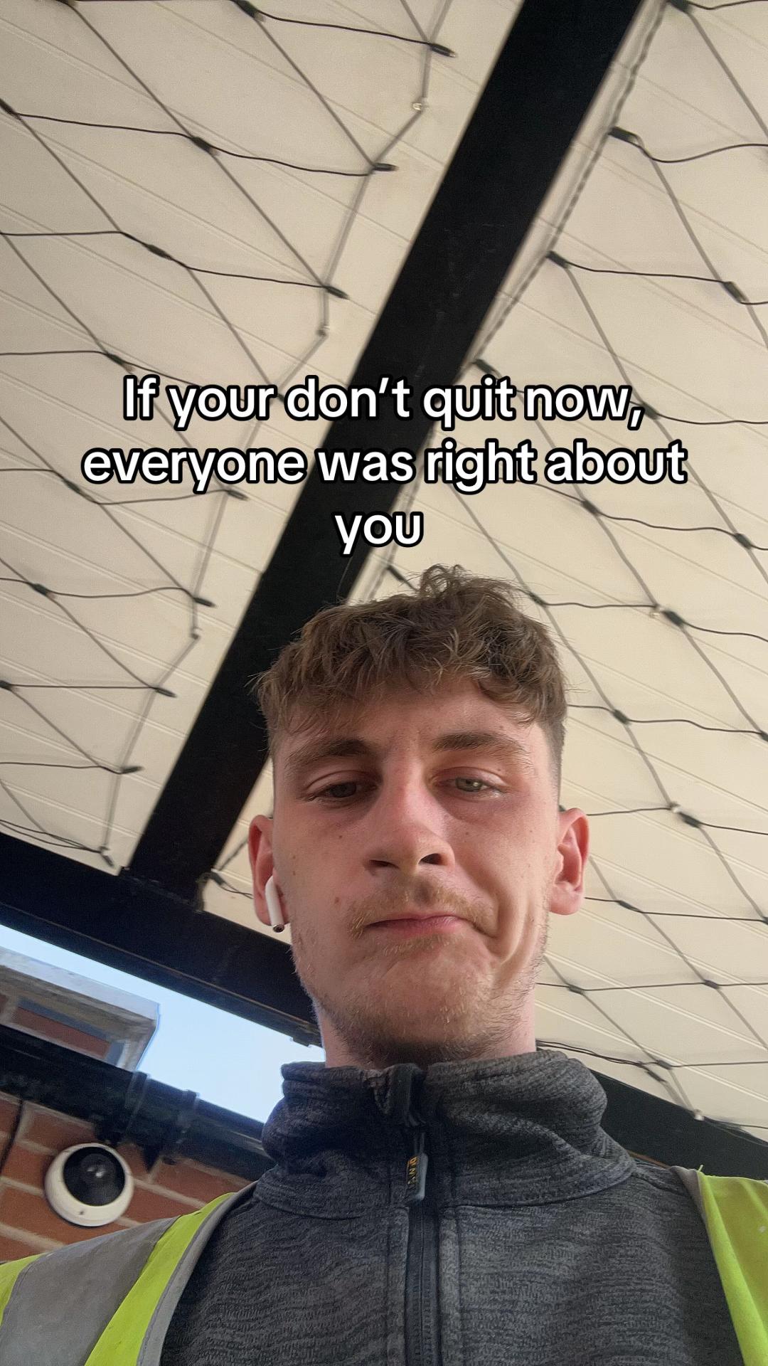 @ColinRTG🇬🇧