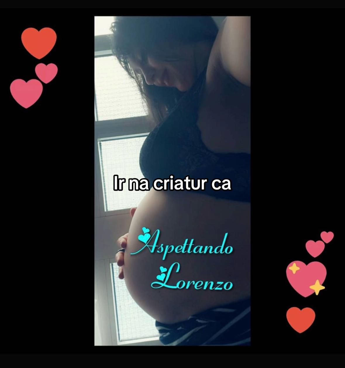 @𝓕𝓮𝓕𝓮'🏋️&zwj;♀️ Matteo 🫀