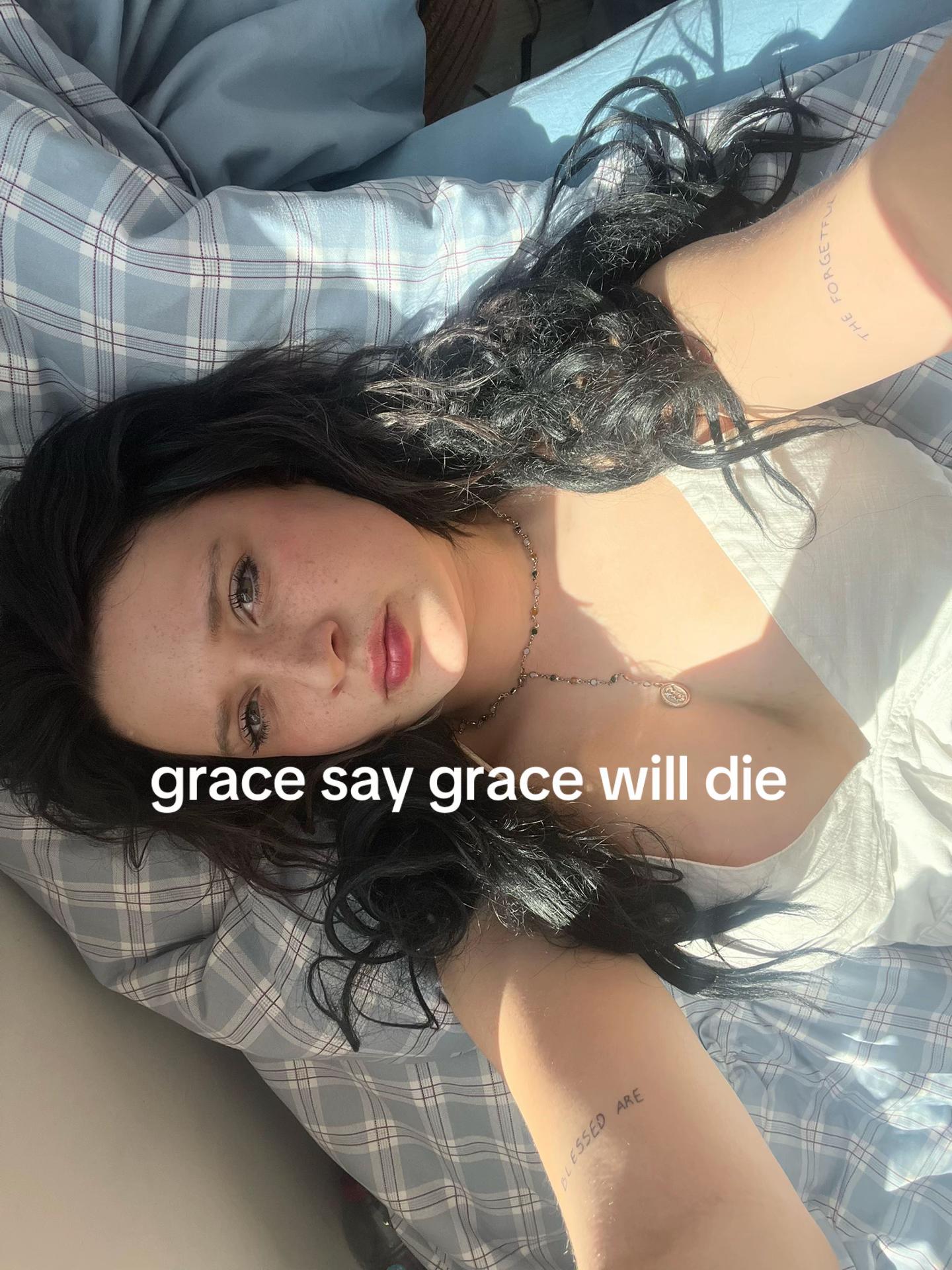 @elle