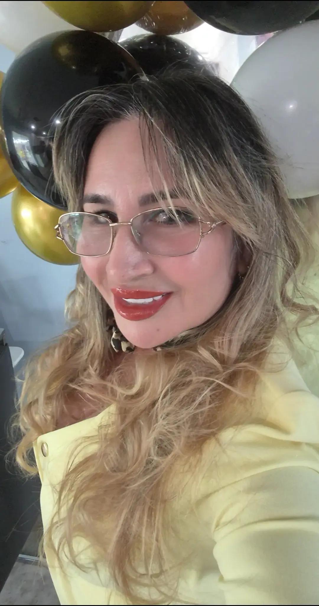 @maritzamontesdeoca