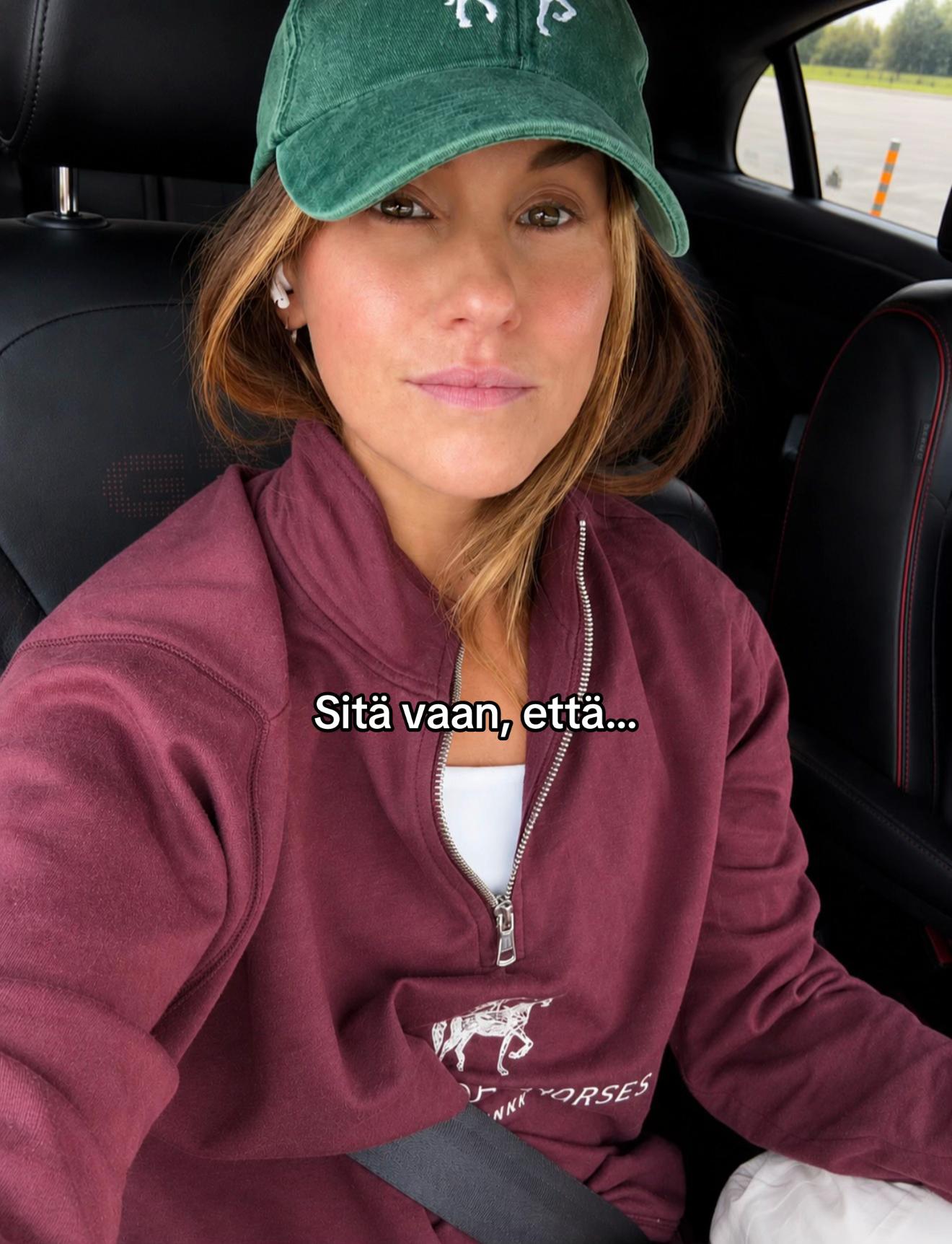 @Jannika B