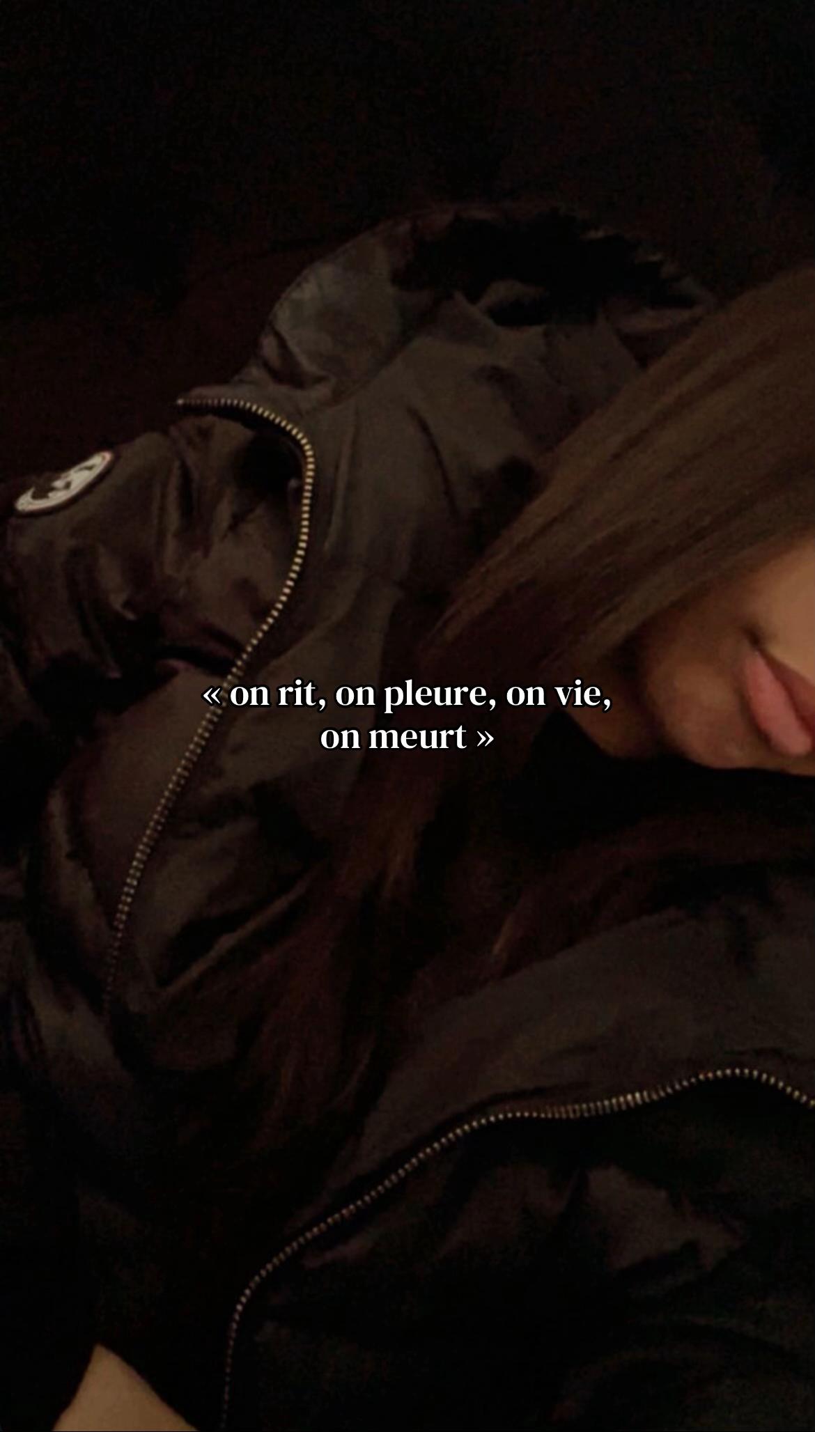 @l’