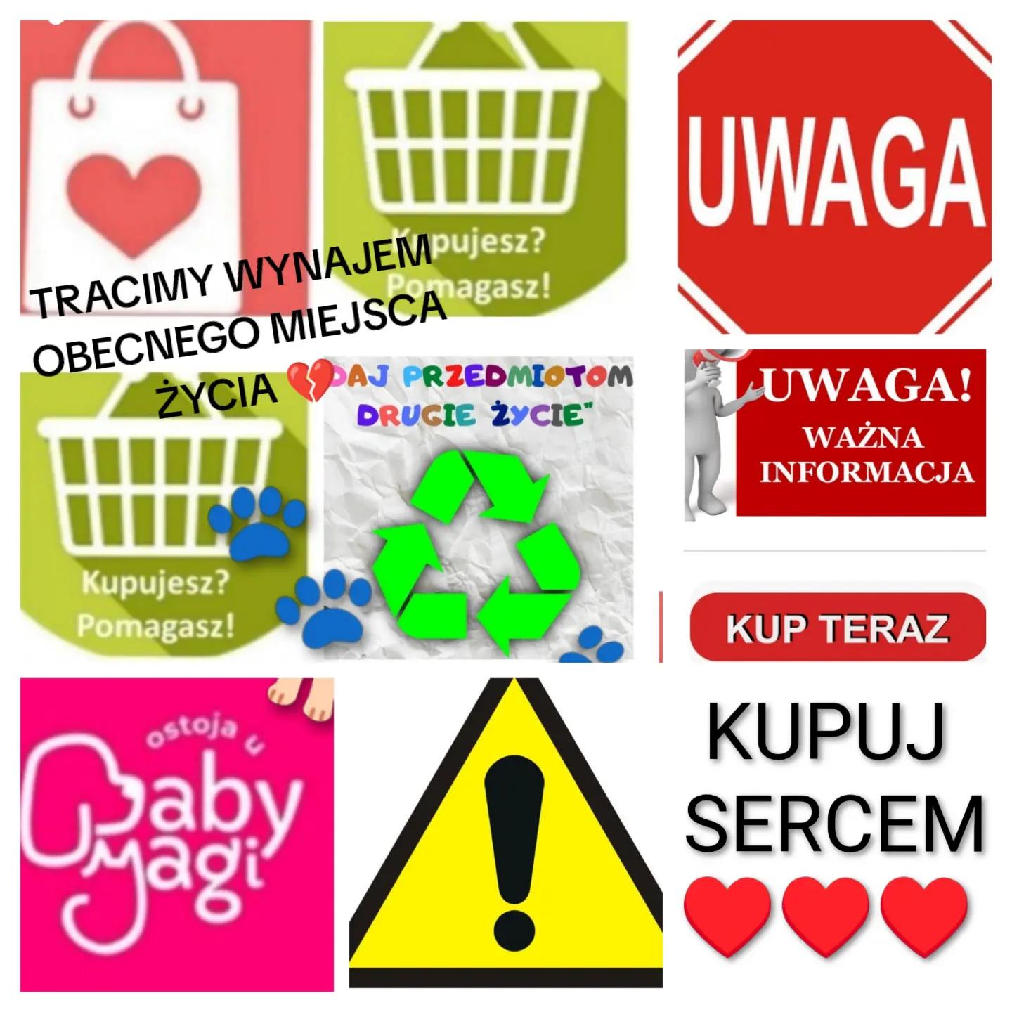@OstojaUBabyJagi_AgaNowak