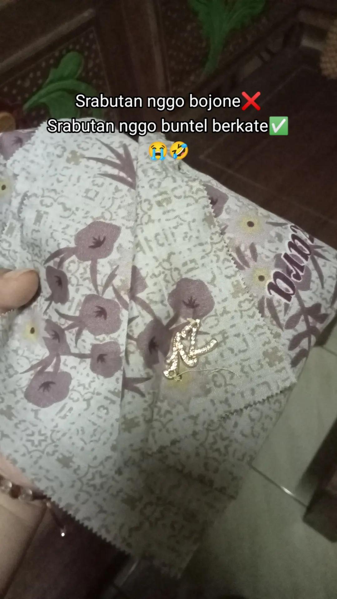 @Widya