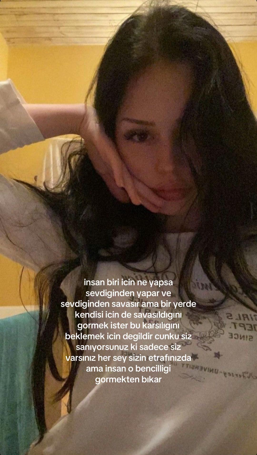 @herseyerepost