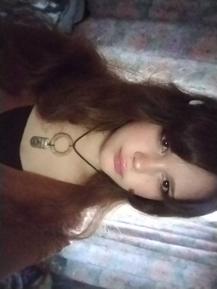 @𝙣𝙞𝙜𝙝𝙩 𝙬𝙞𝙩𝙝 𝙎𝙚𝙣𝙧𝙞
