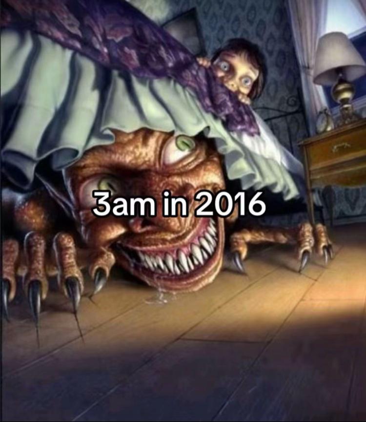 @hi