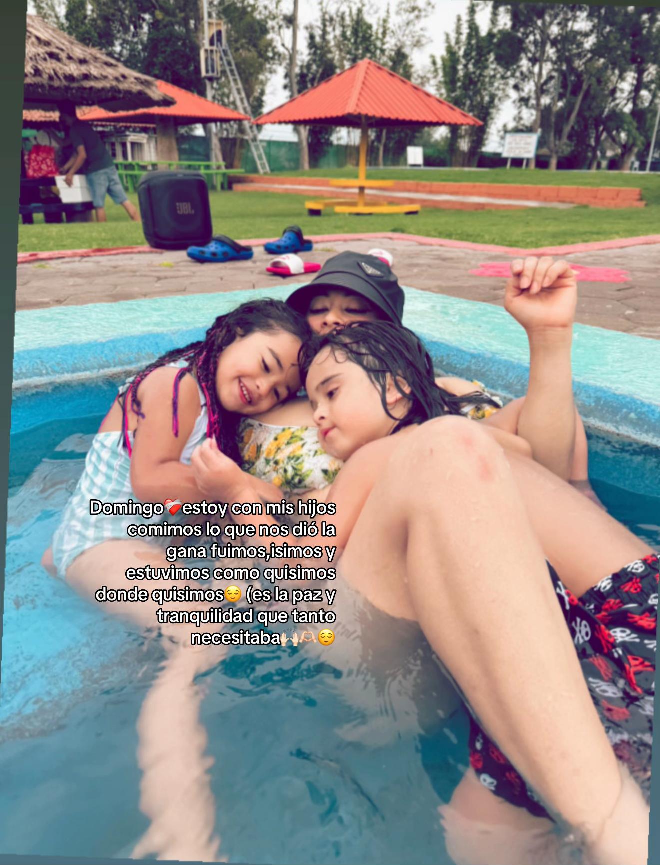 @Jeni Duque