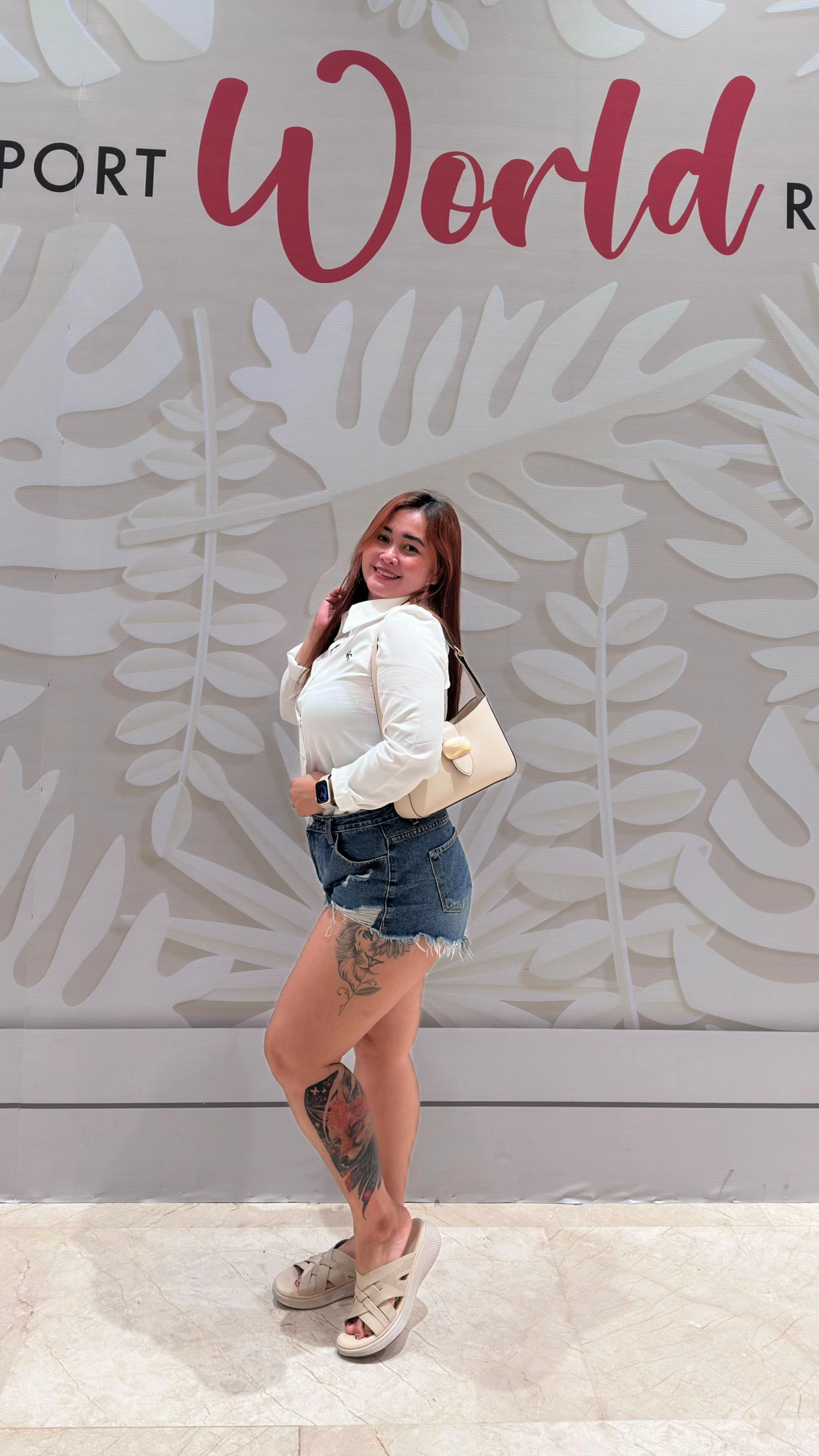 @Ai Namoco 🇵🇭🇭🇰