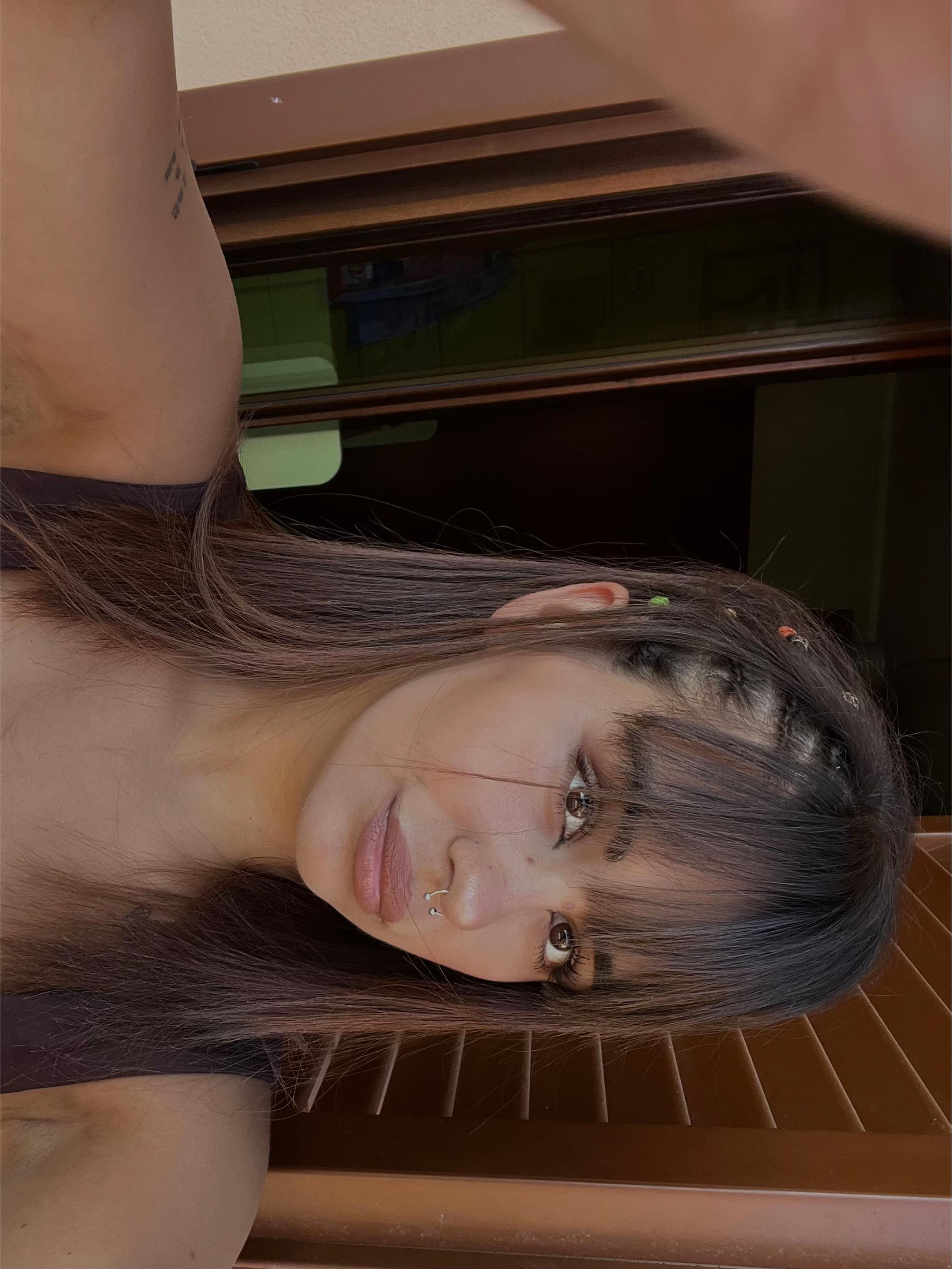 @ludovicanatale