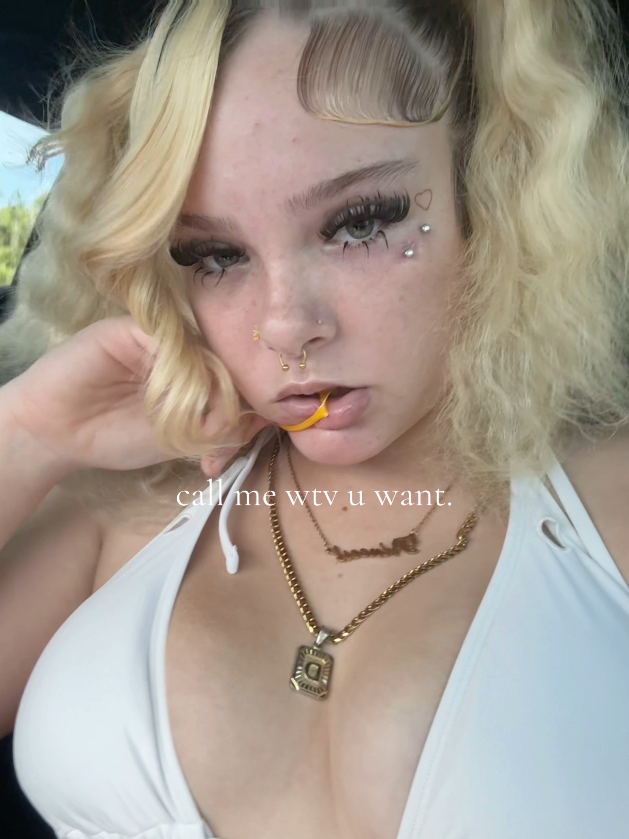 @walkemdownandstealthaza