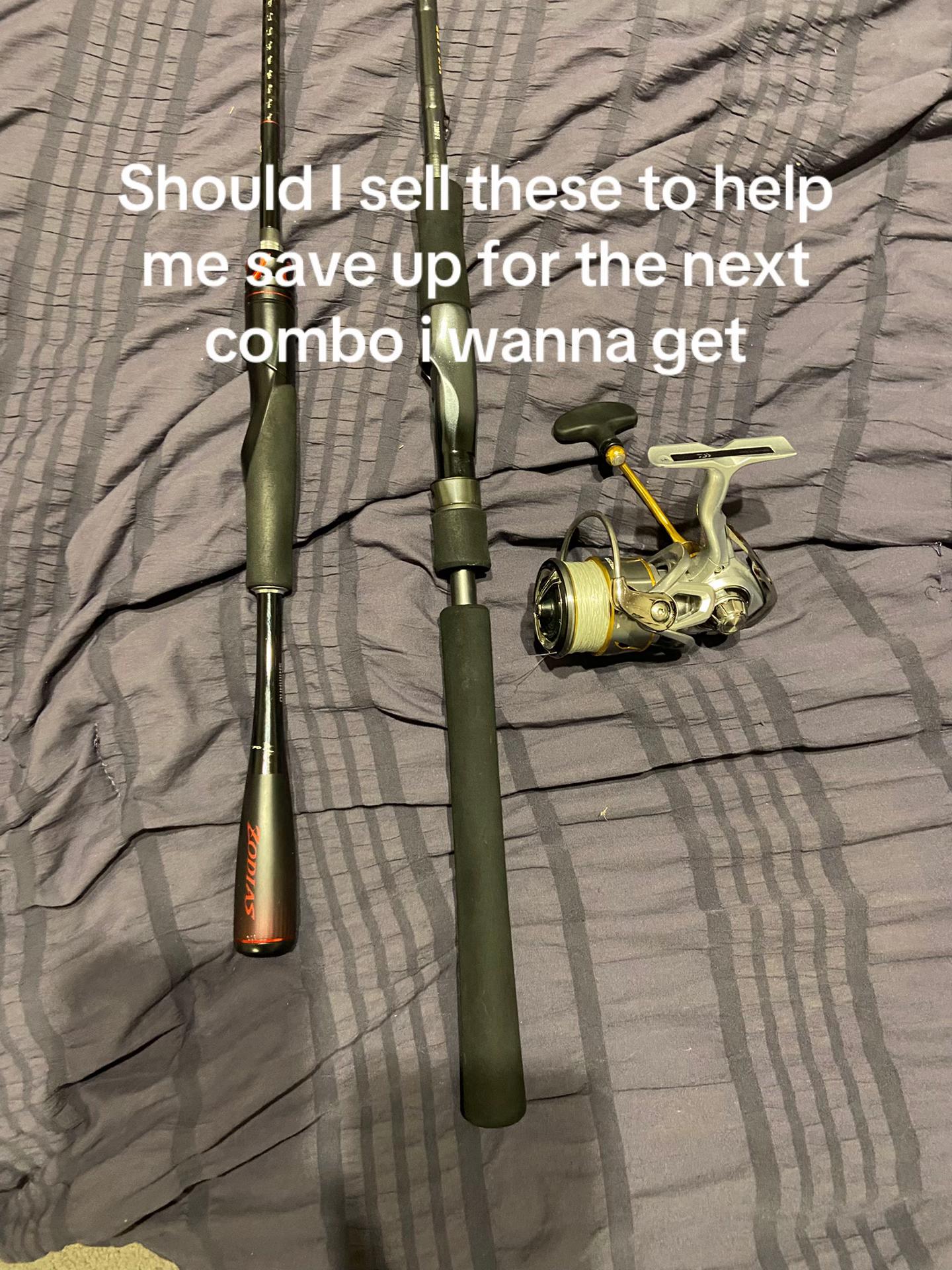 @ryanfishington