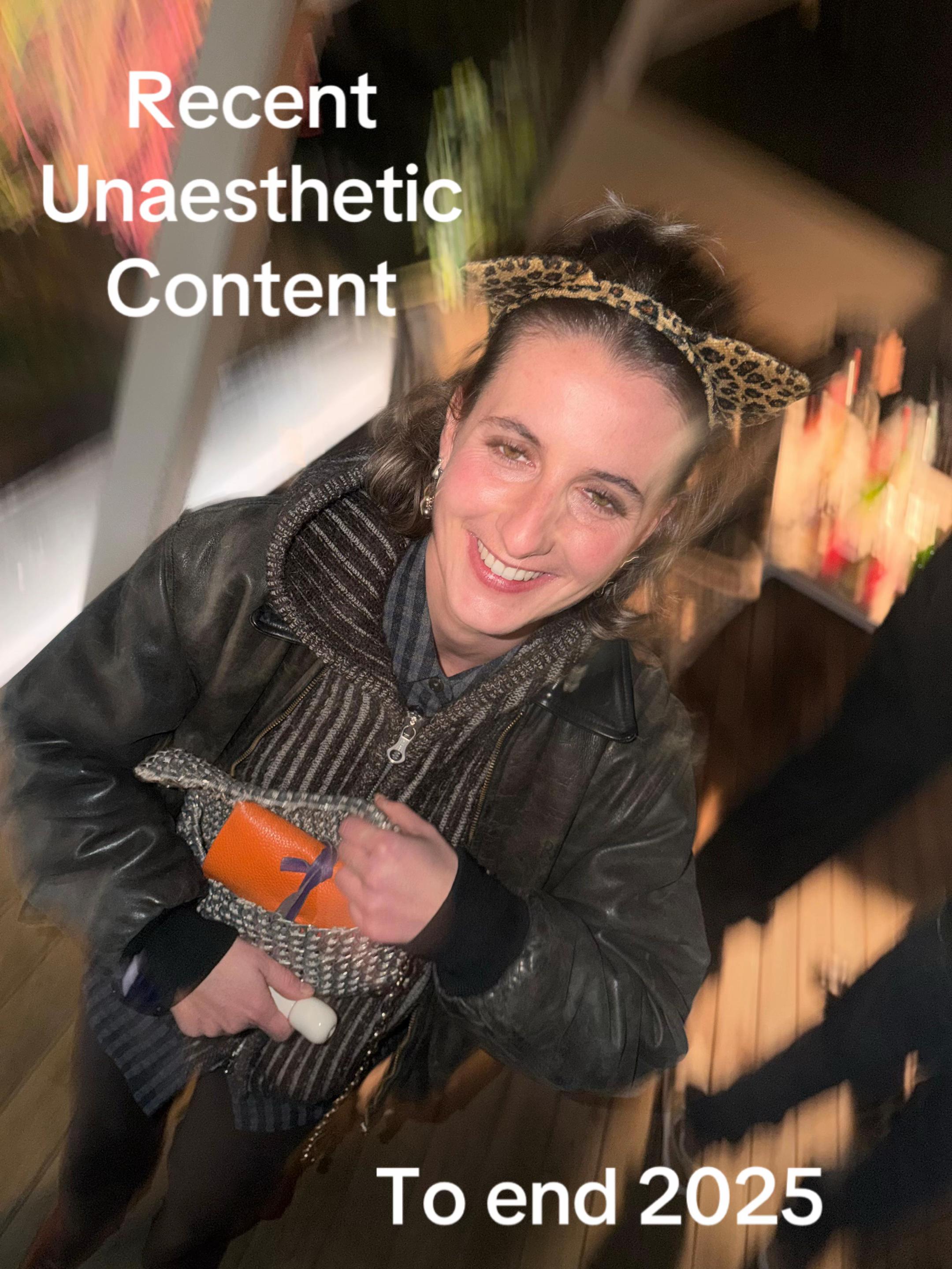 @hannahbordier