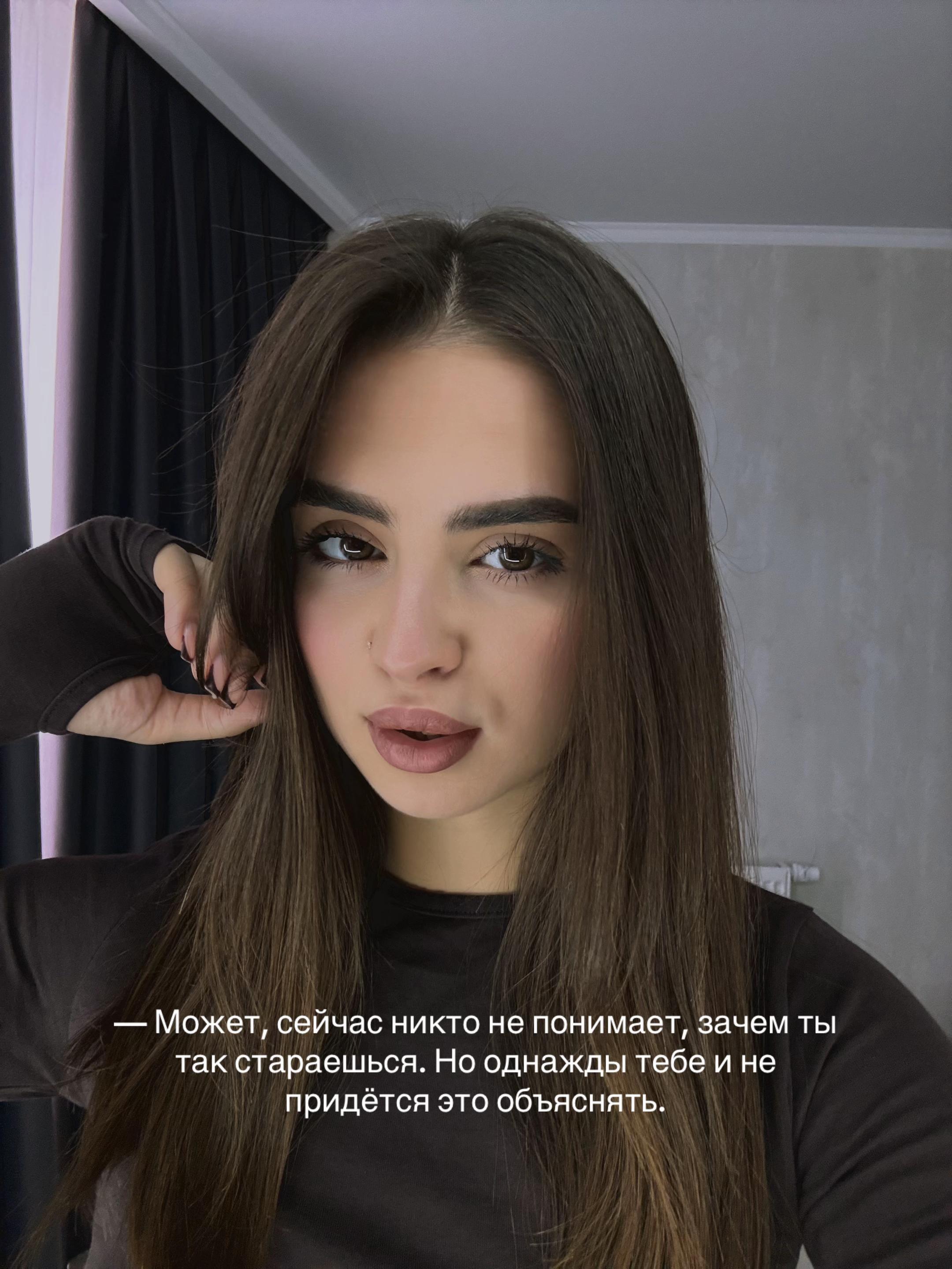 @Yuliia 🐈⬛🧿