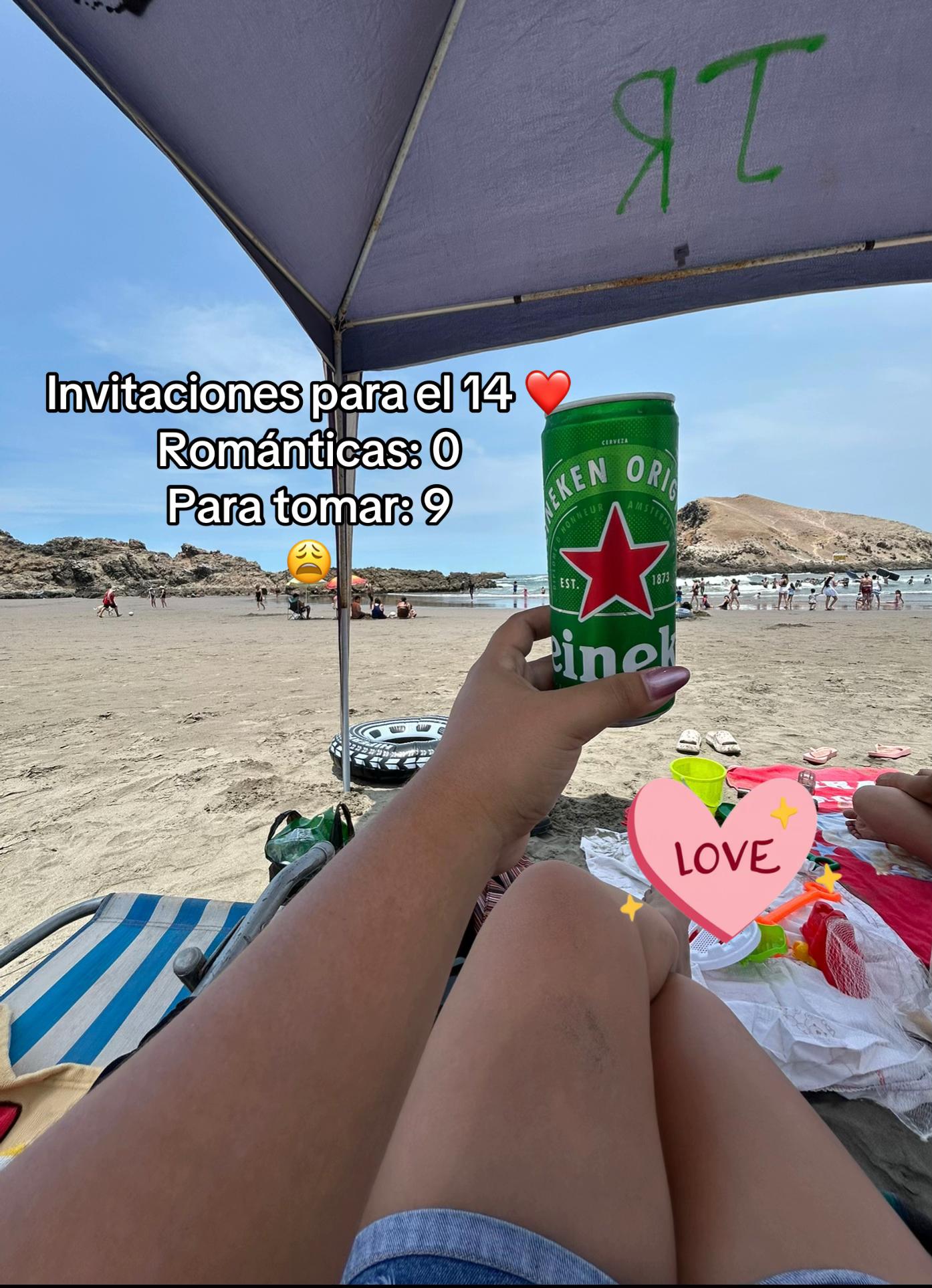 @rocio_hernandez2704